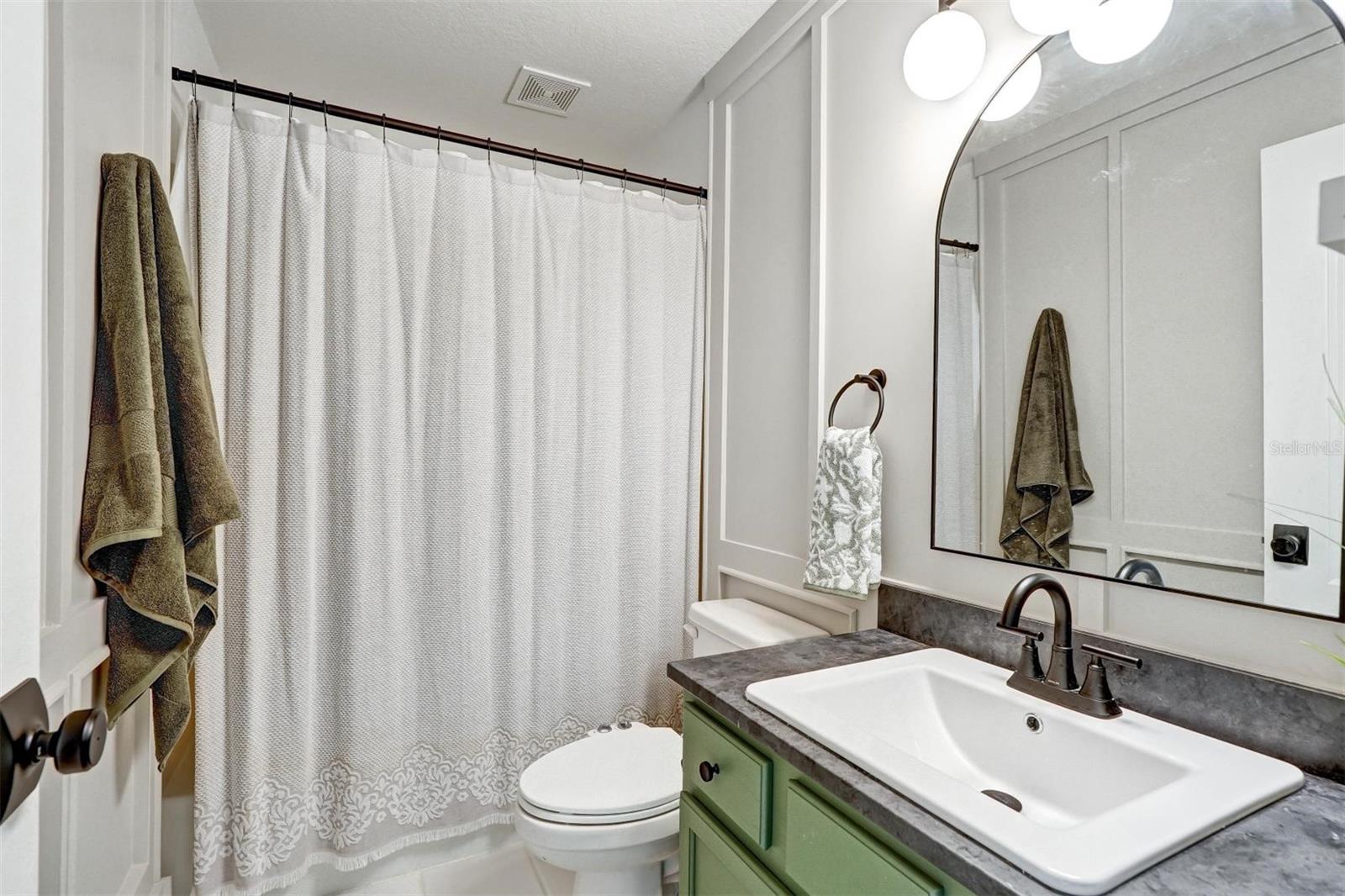 6011 WILLIAMSBURG WAY, TAMPA, FL, 33625