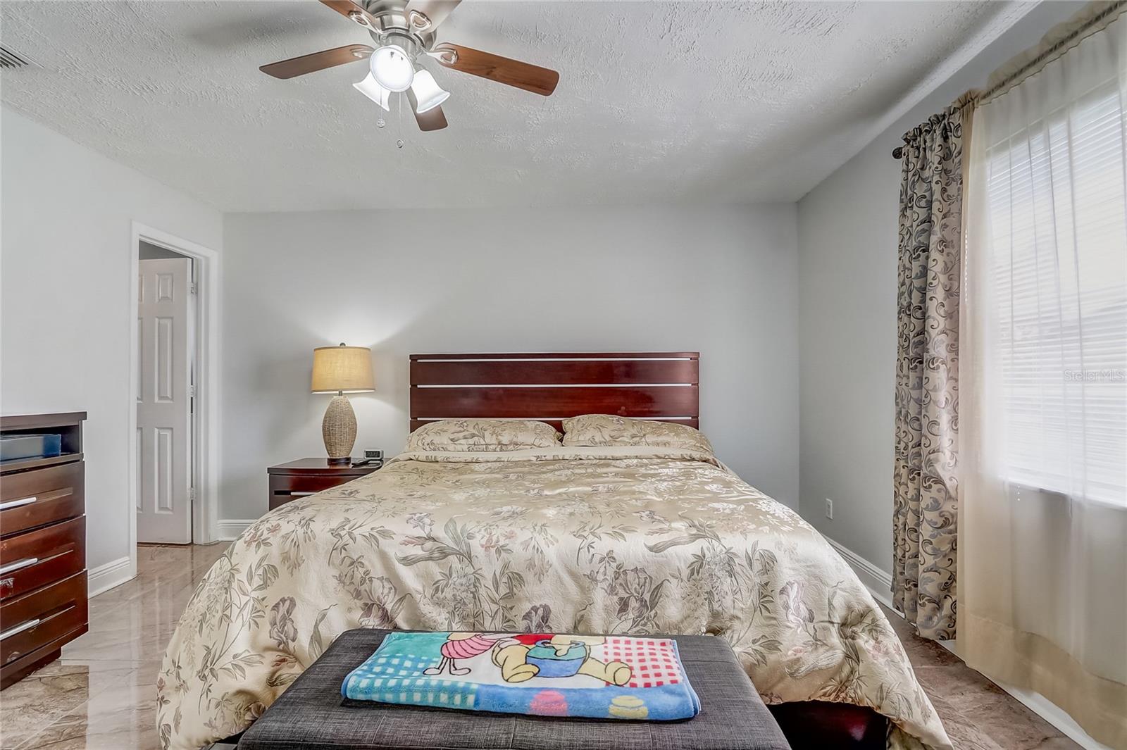 1350 ROCKY RD, KISSIMMEE, FL, 34744