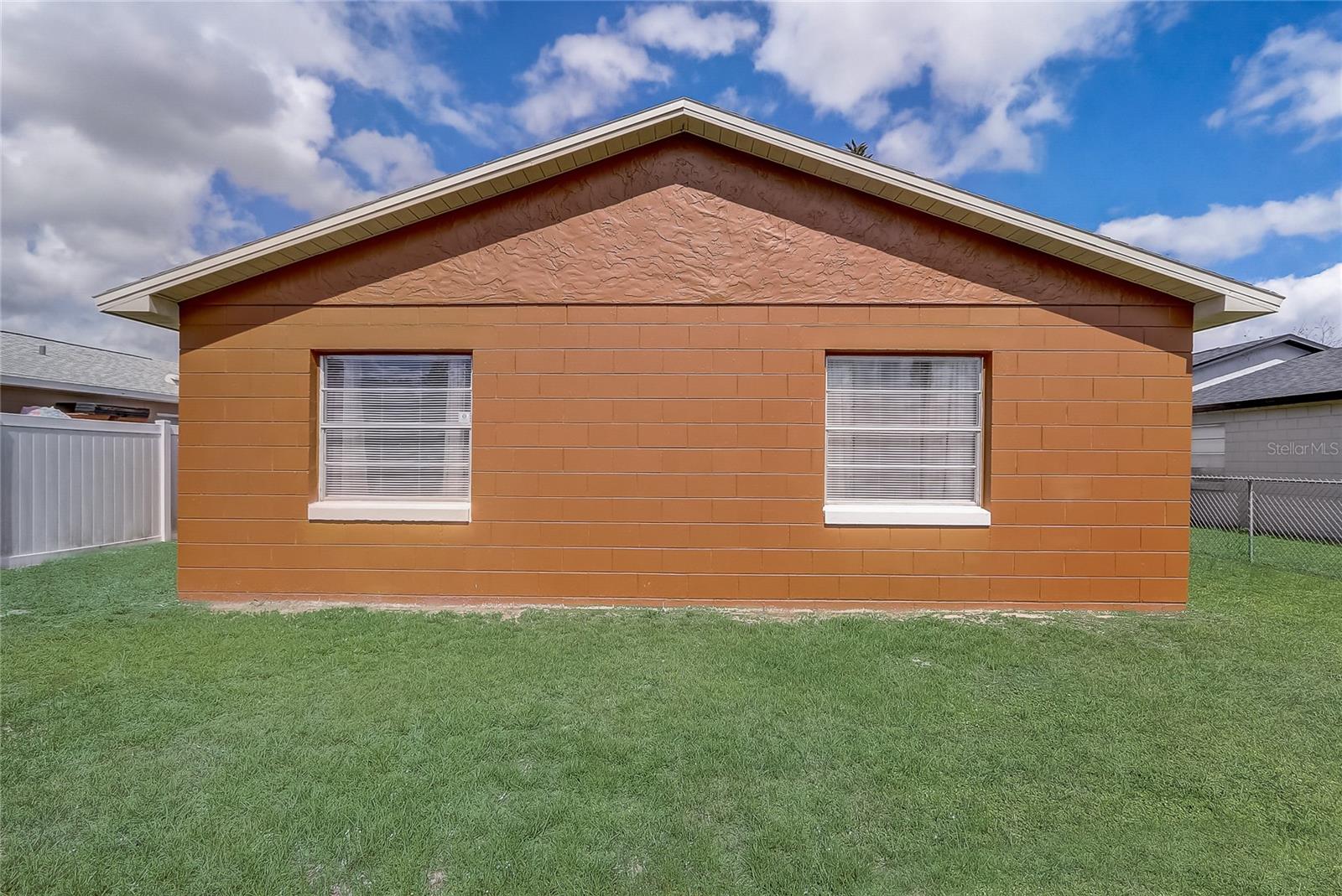 1350 ROCKY RD, KISSIMMEE, FL, 34744