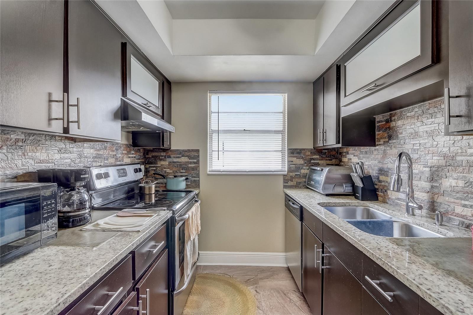 1350 ROCKY RD, KISSIMMEE, FL, 34744