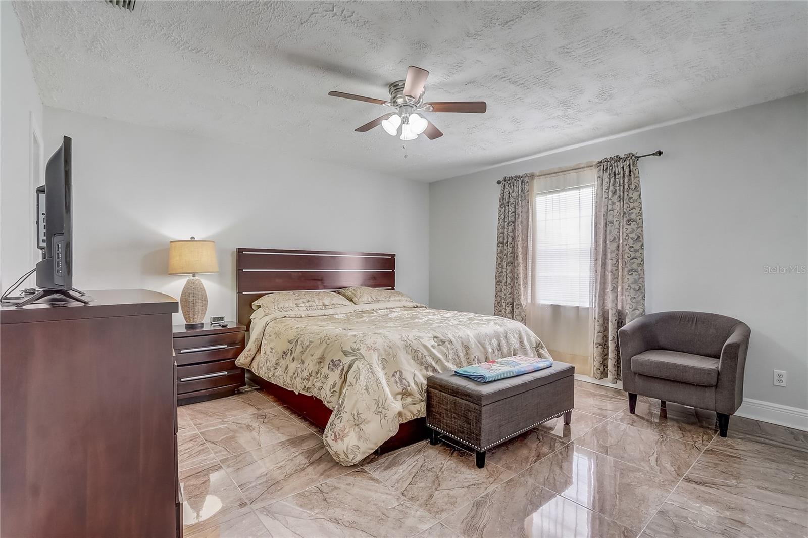 1350 ROCKY RD, KISSIMMEE, FL, 34744