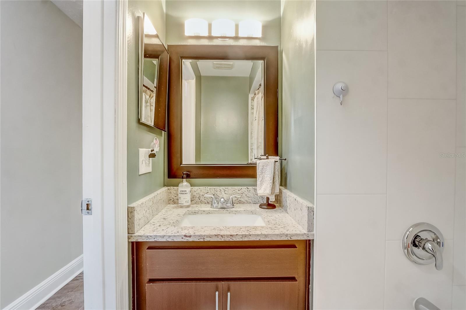 1350 ROCKY RD, KISSIMMEE, FL, 34744