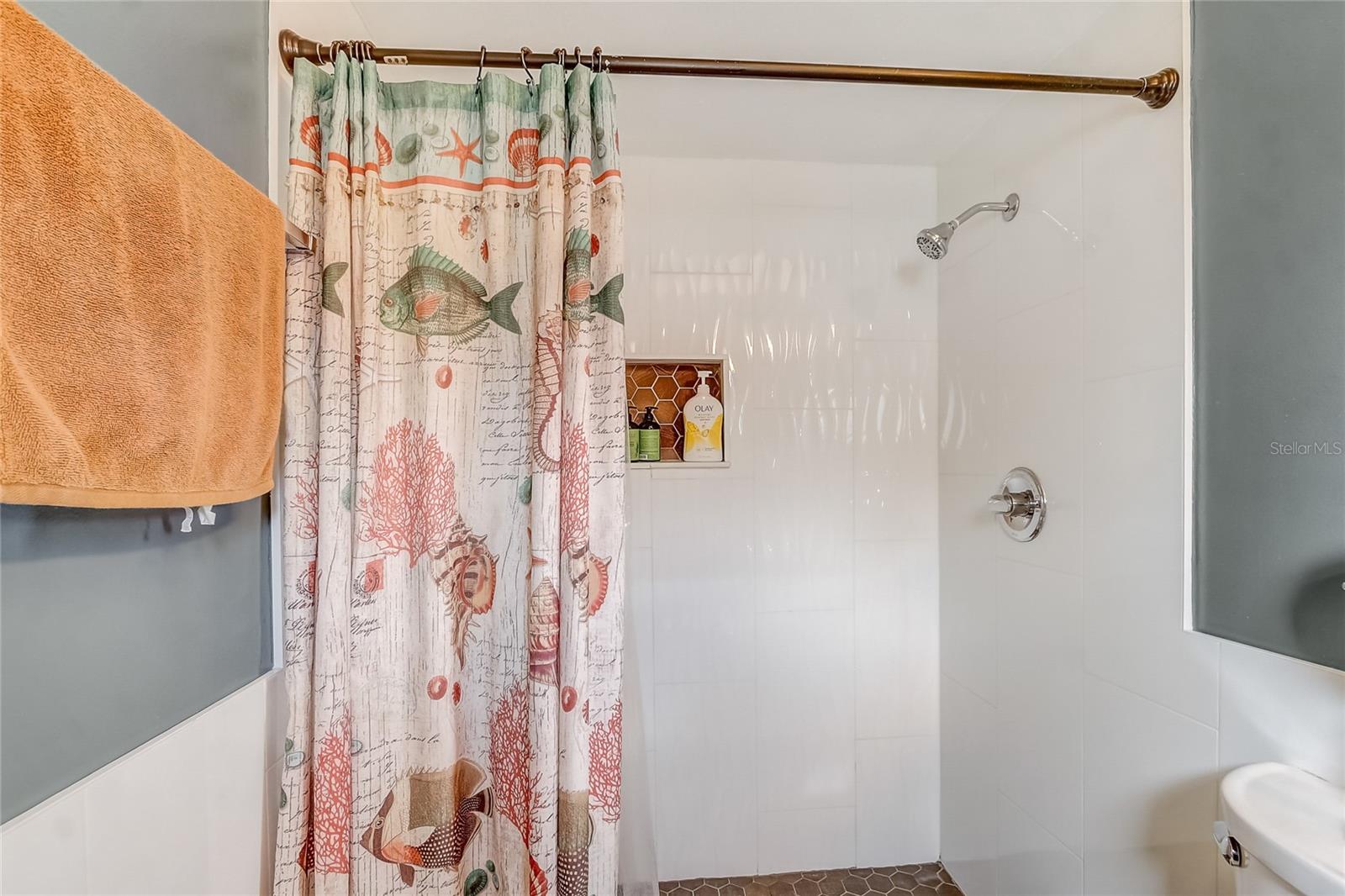1350 ROCKY RD, KISSIMMEE, FL, 34744