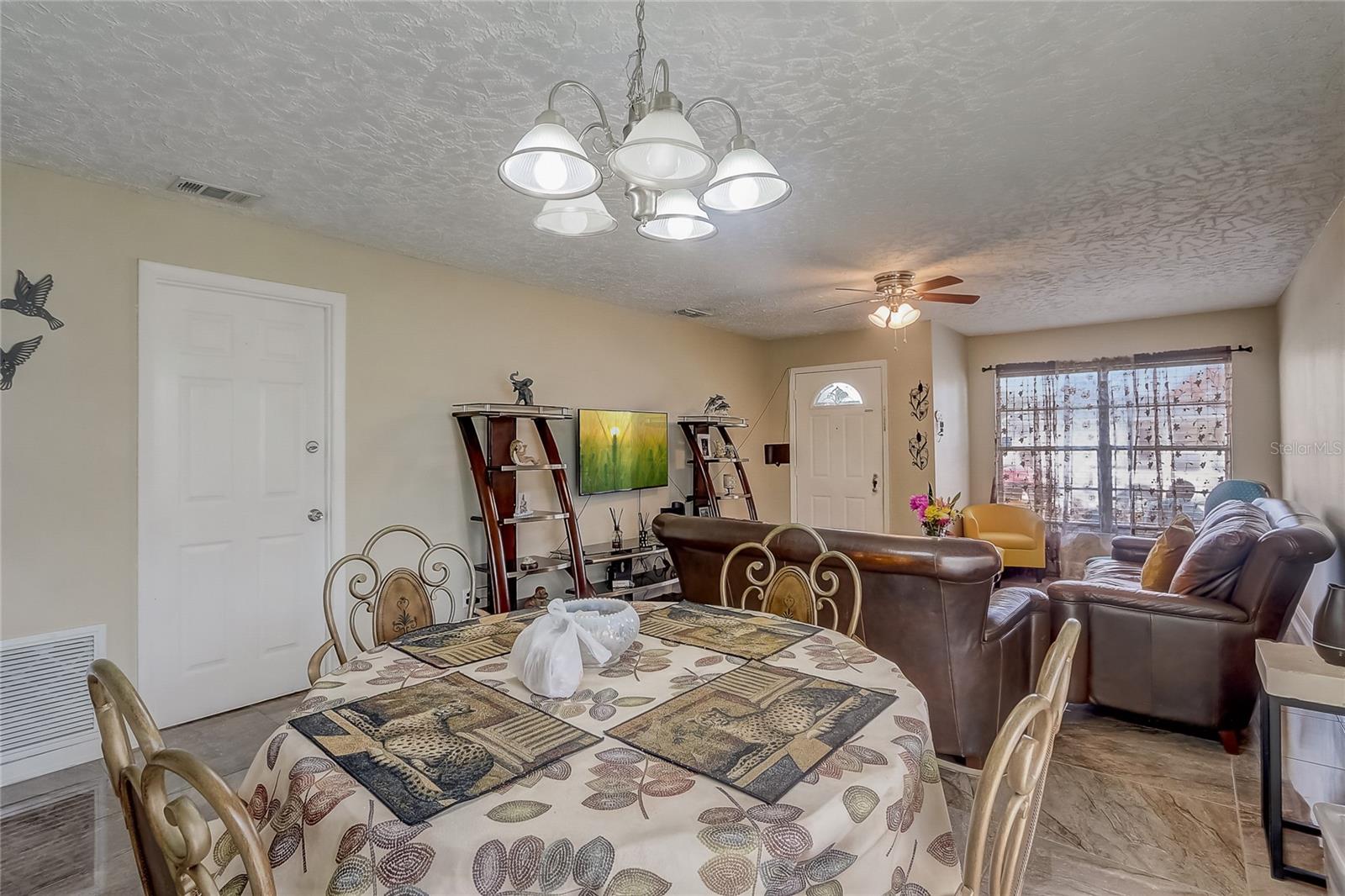 1350 ROCKY RD, KISSIMMEE, FL, 34744