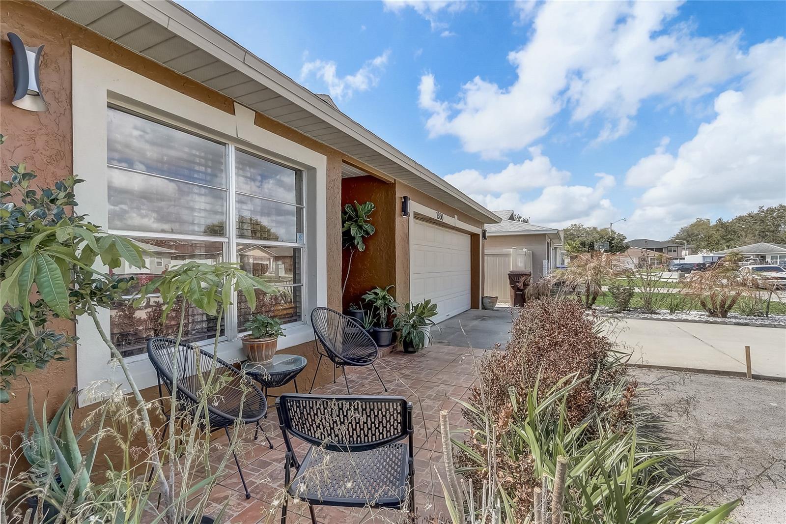 1350 ROCKY RD, KISSIMMEE, FL, 34744