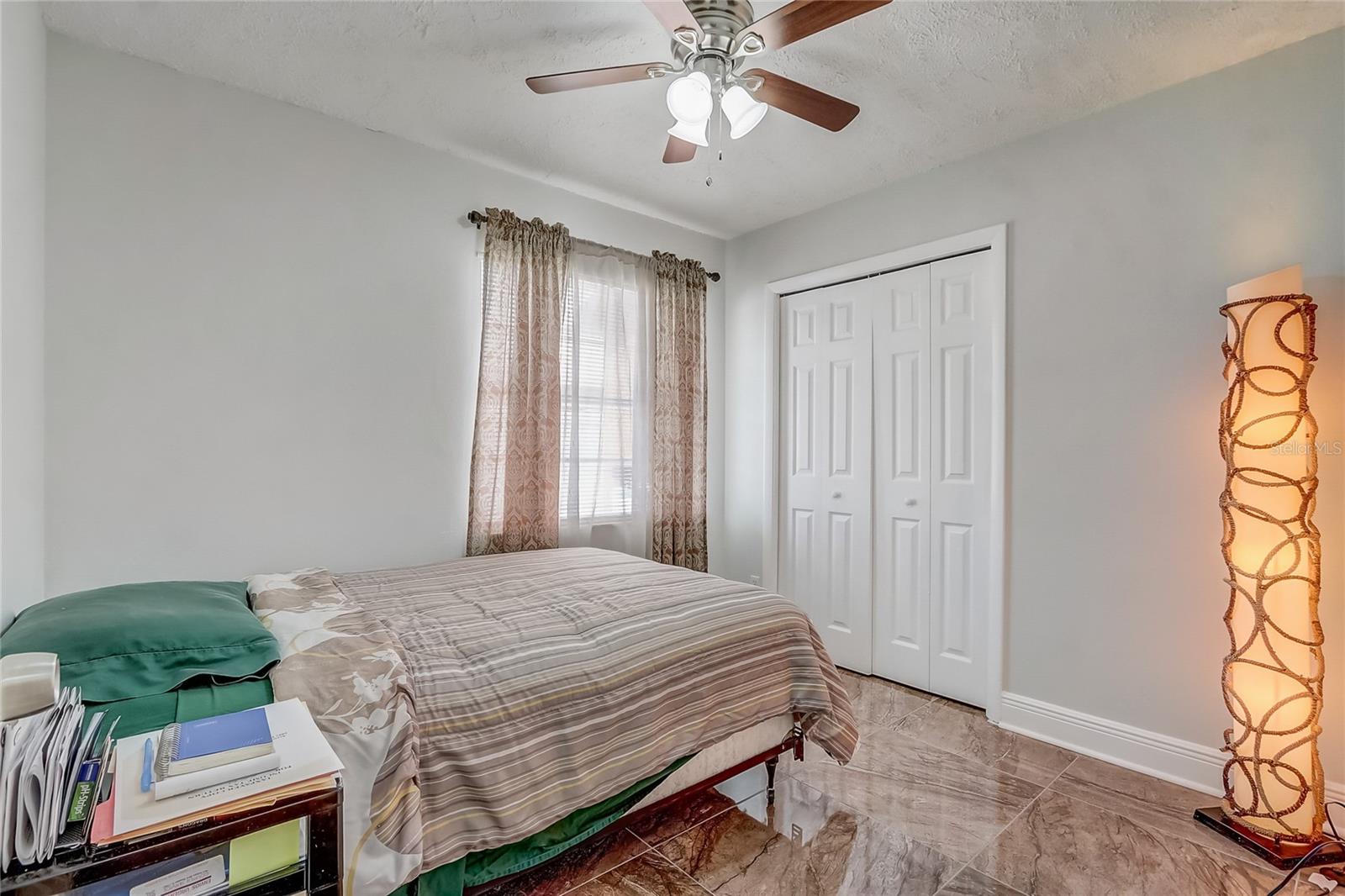 1350 ROCKY RD, KISSIMMEE, FL, 34744