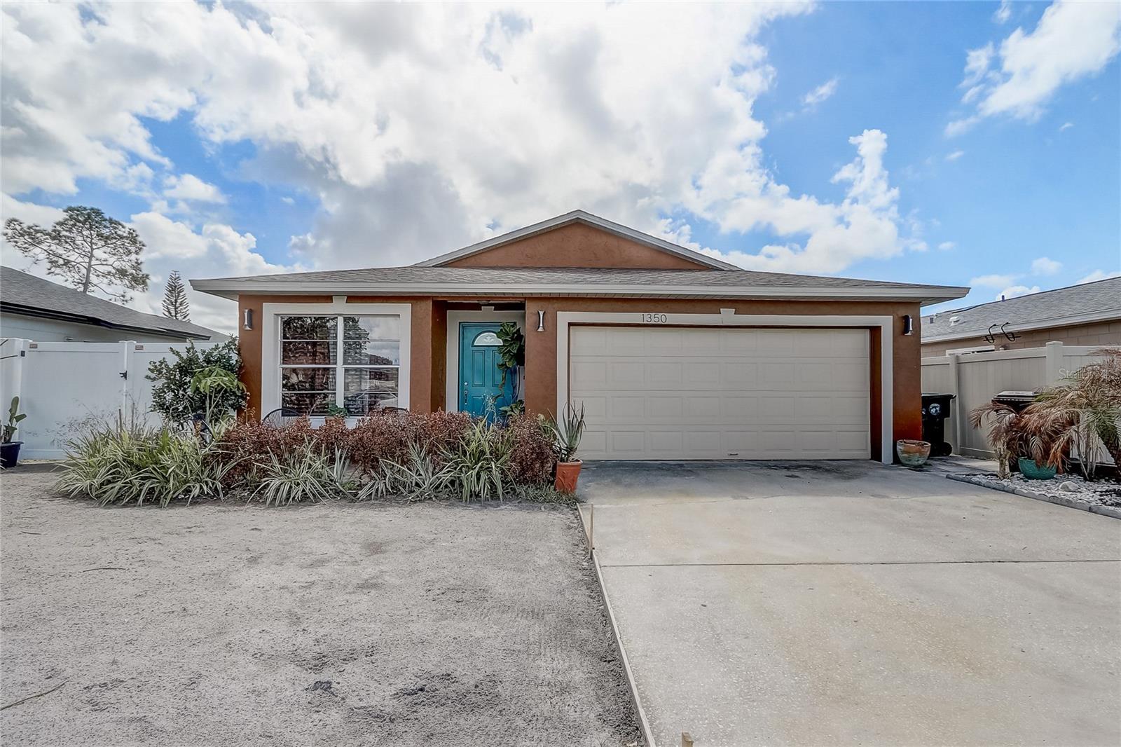 1350 ROCKY RD, KISSIMMEE, FL, 34744