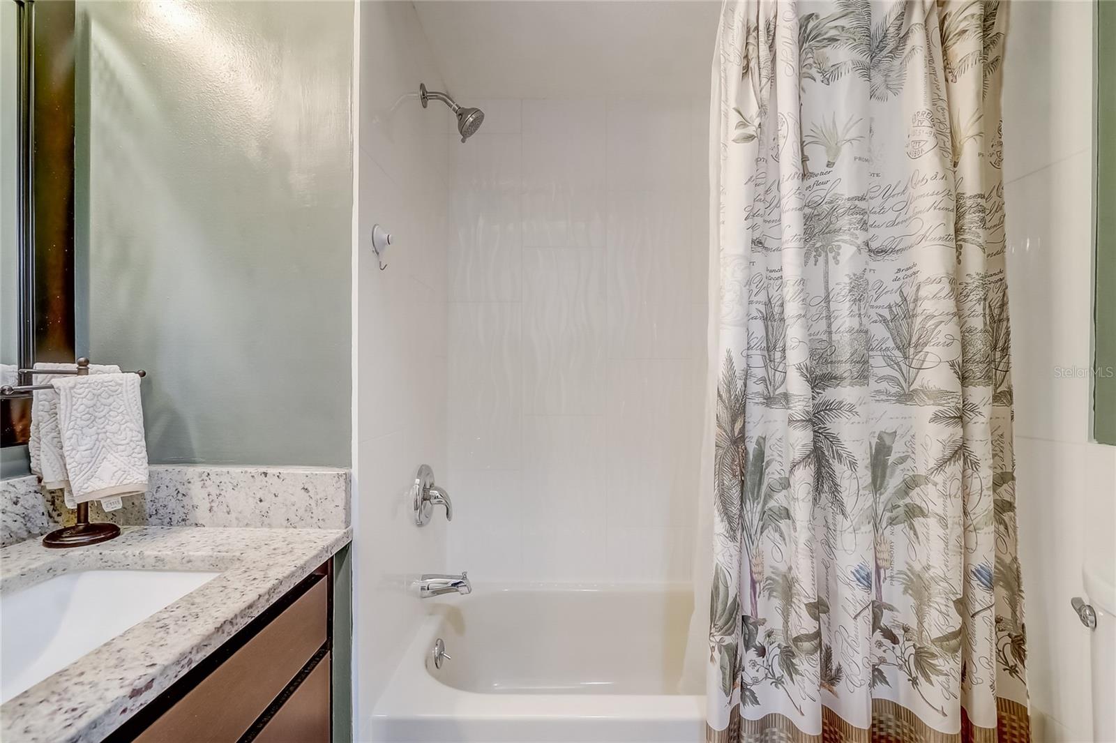 1350 ROCKY RD, KISSIMMEE, FL, 34744