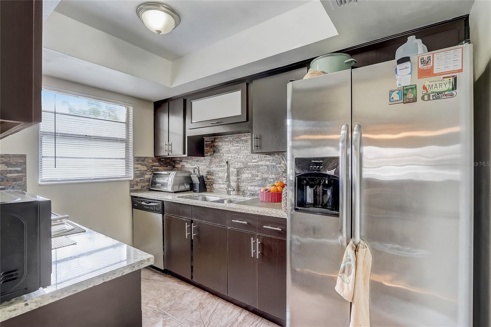 1350 ROCKY RD, KISSIMMEE, FL, 34744