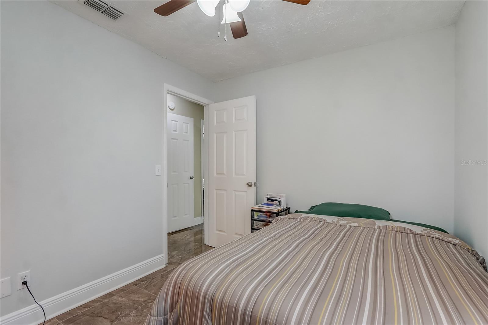 1350 ROCKY RD, KISSIMMEE, FL, 34744
