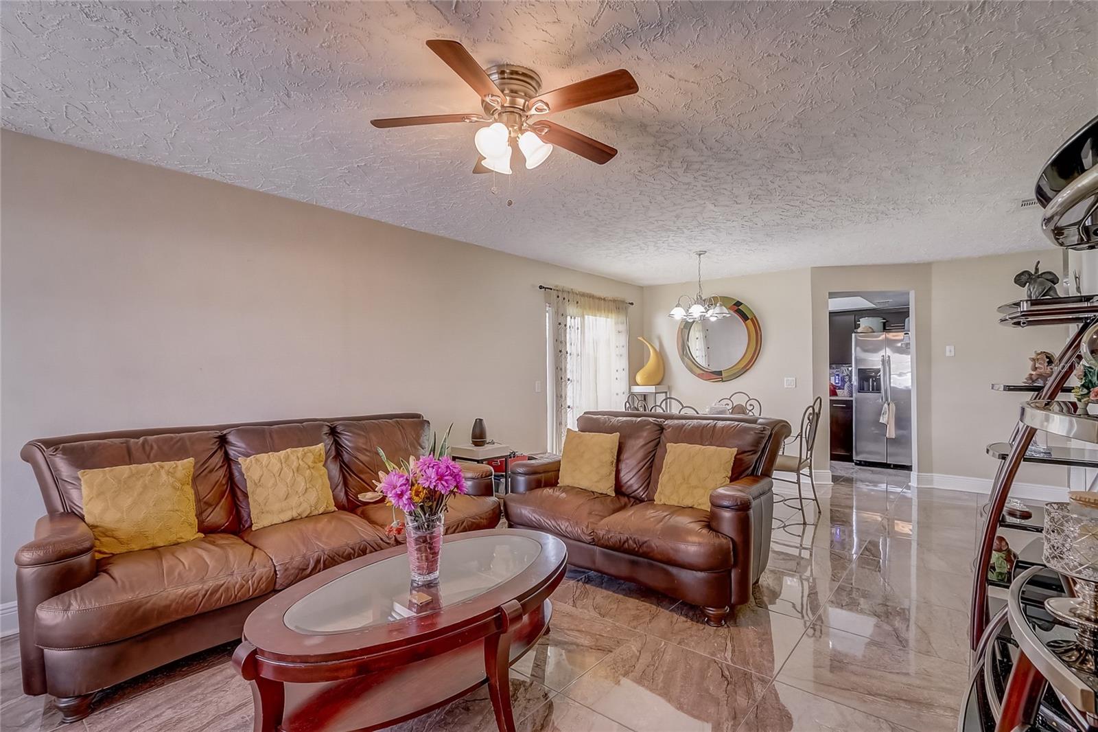1350 ROCKY RD, KISSIMMEE, FL, 34744