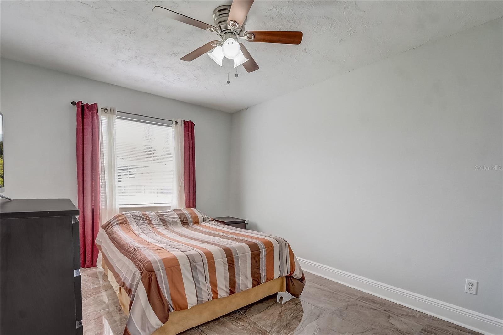 1350 ROCKY RD, KISSIMMEE, FL, 34744
