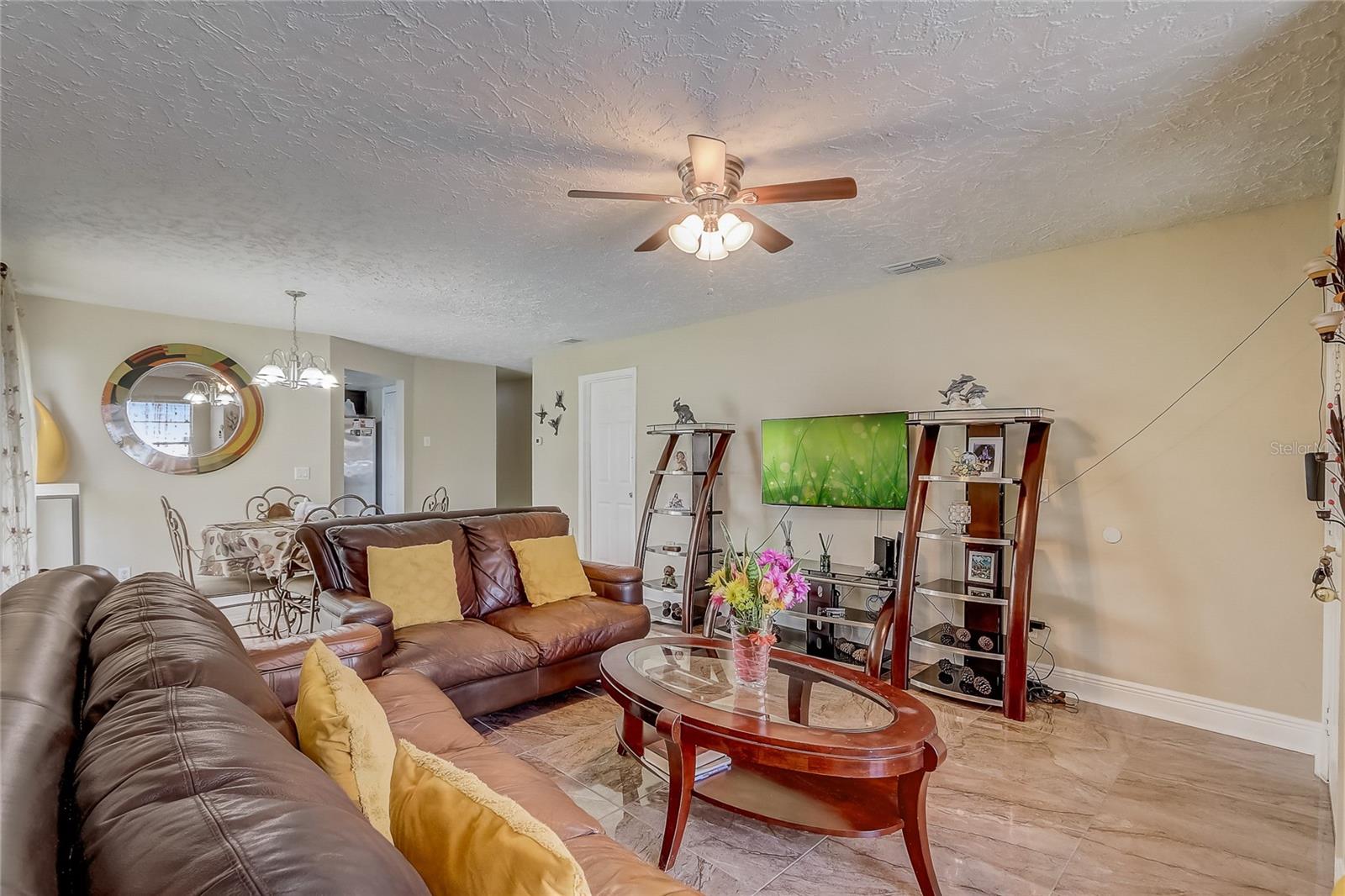 1350 ROCKY RD, KISSIMMEE, FL, 34744