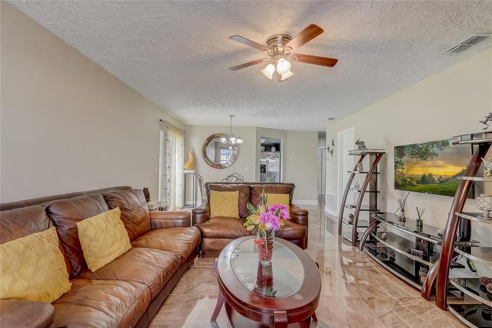 1350 ROCKY RD, KISSIMMEE, FL, 34744