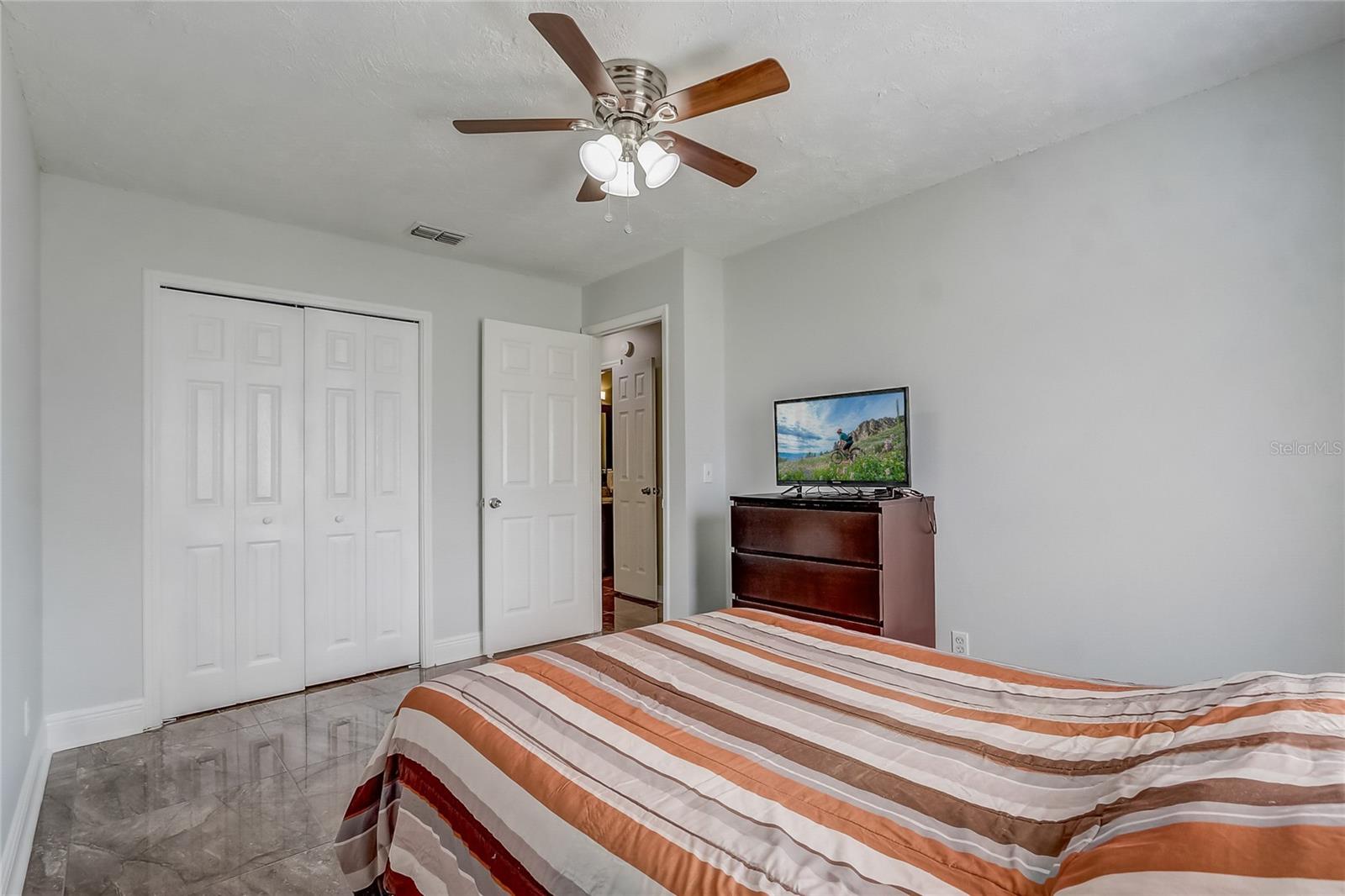 1350 ROCKY RD, KISSIMMEE, FL, 34744