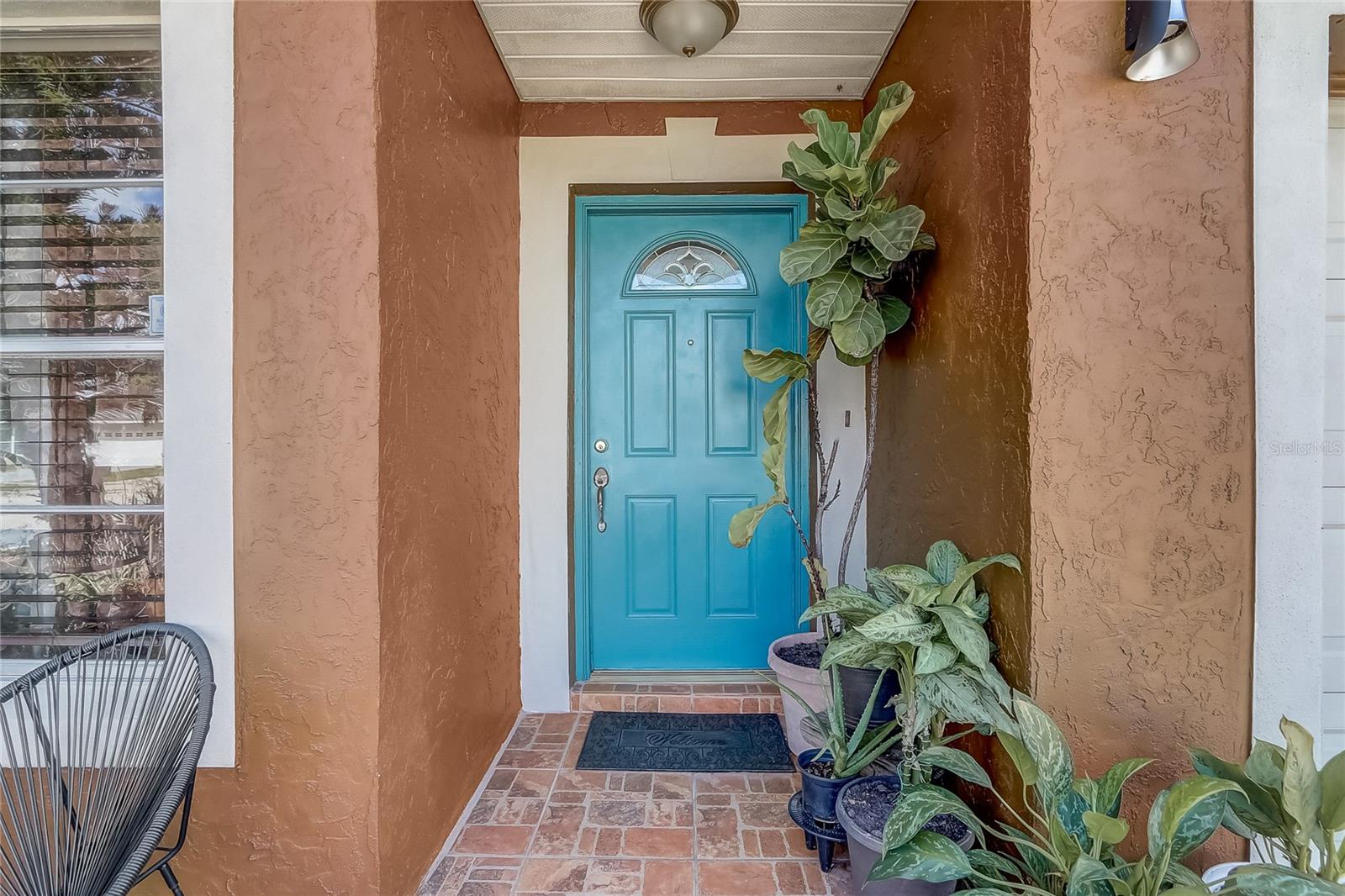 1350 ROCKY RD, KISSIMMEE, FL, 34744