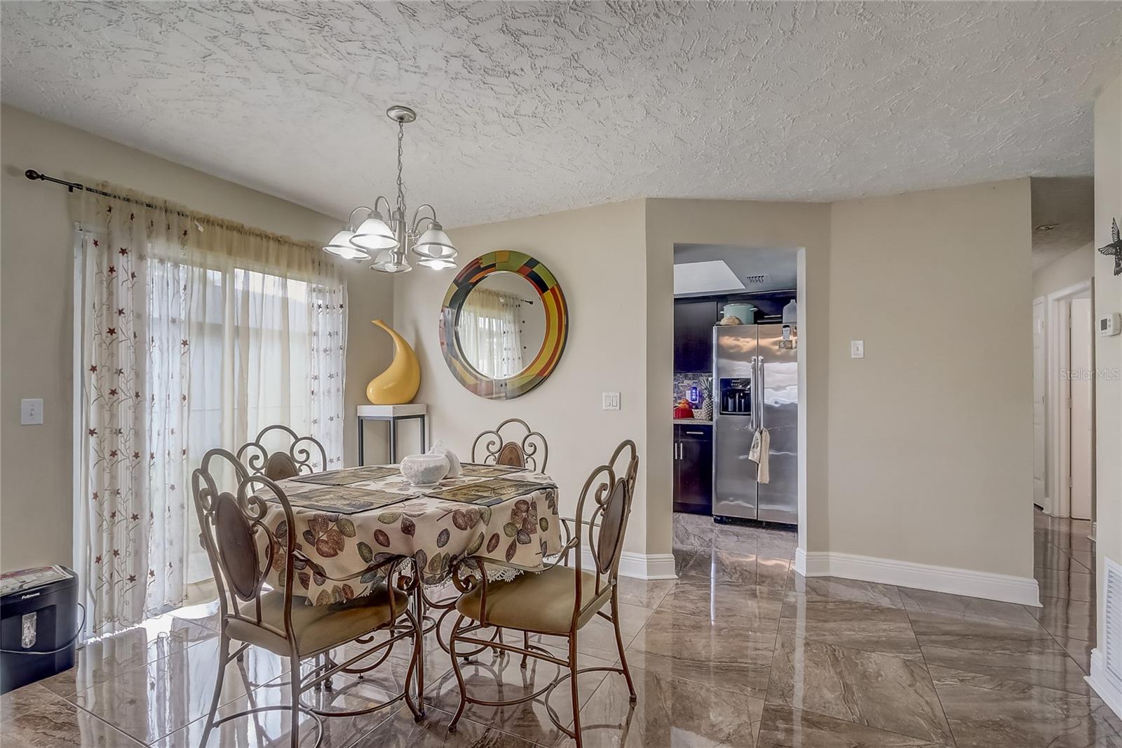 1350 ROCKY RD, KISSIMMEE, FL, 34744