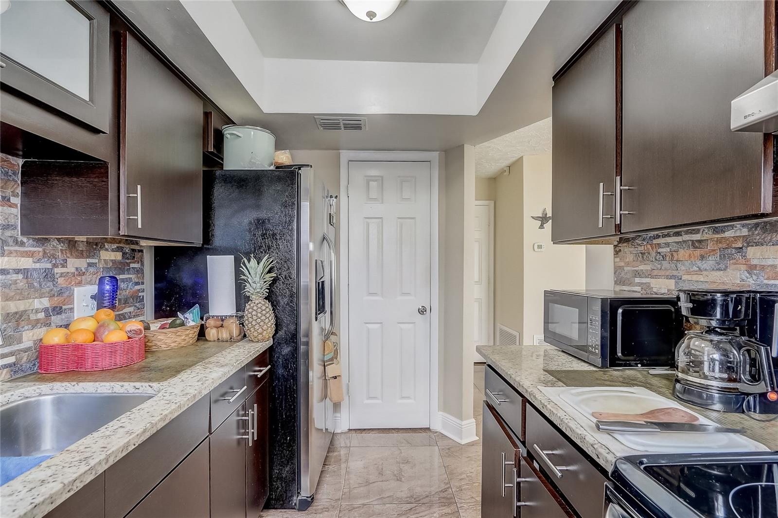 1350 ROCKY RD, KISSIMMEE, FL, 34744