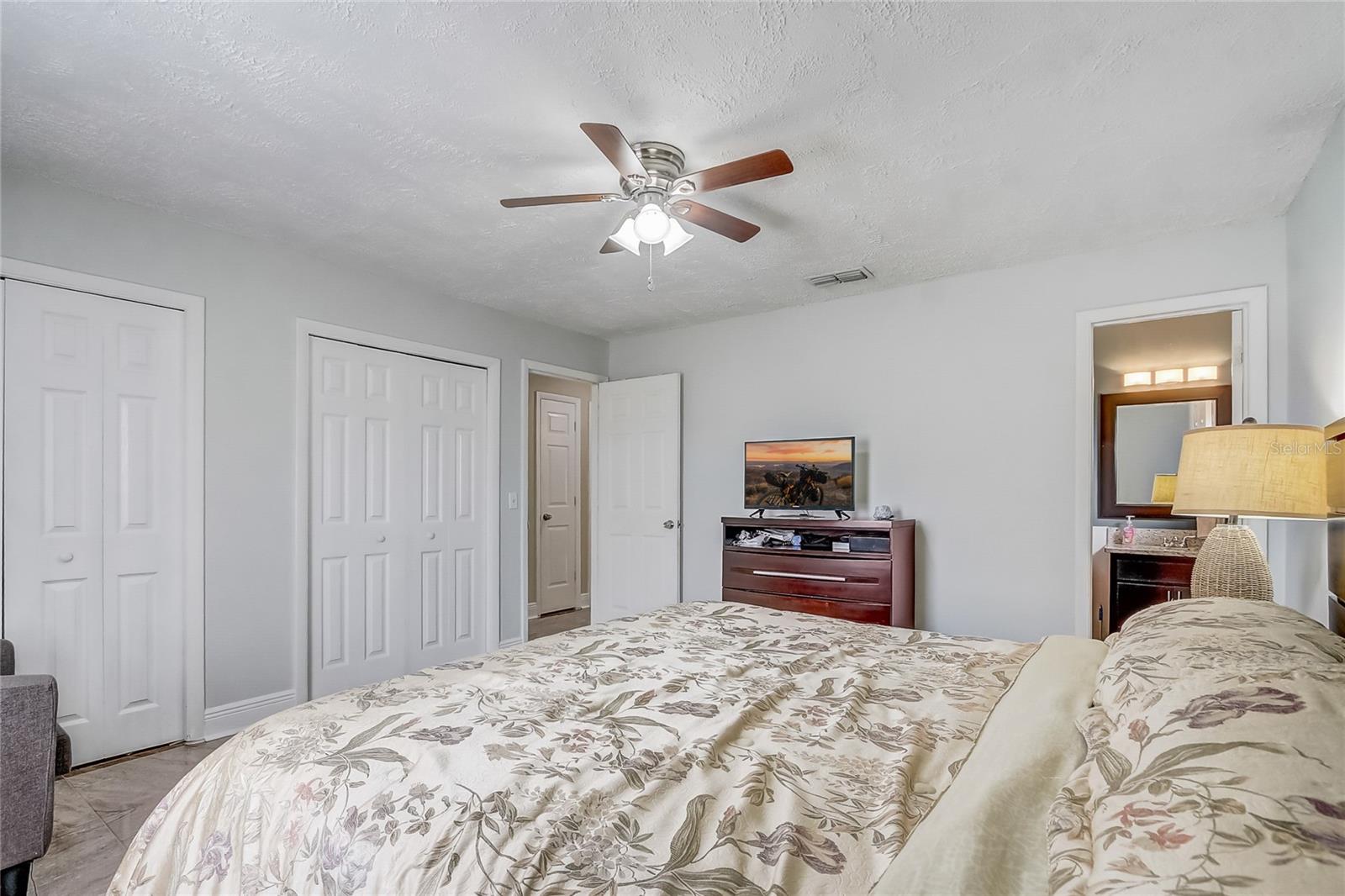 1350 ROCKY RD, KISSIMMEE, FL, 34744