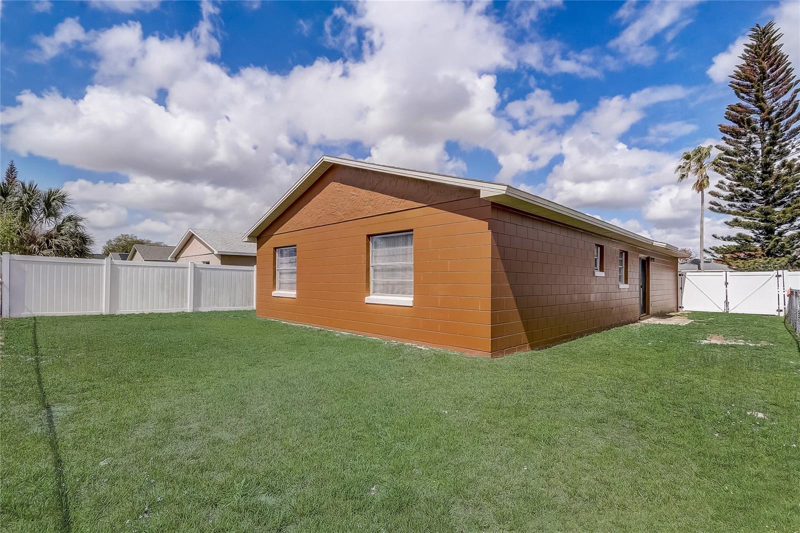 1350 ROCKY RD, KISSIMMEE, FL, 34744