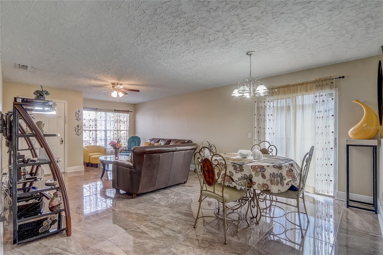1350 ROCKY RD, KISSIMMEE, FL, 34744