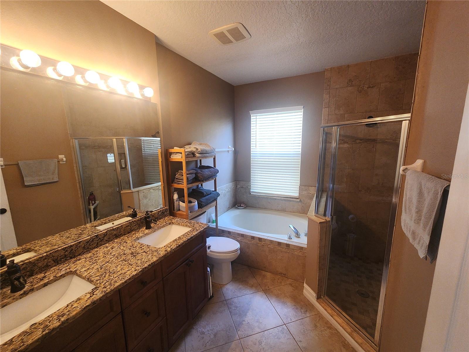 801 CRESSA CIR, COCOA, FL, 32926