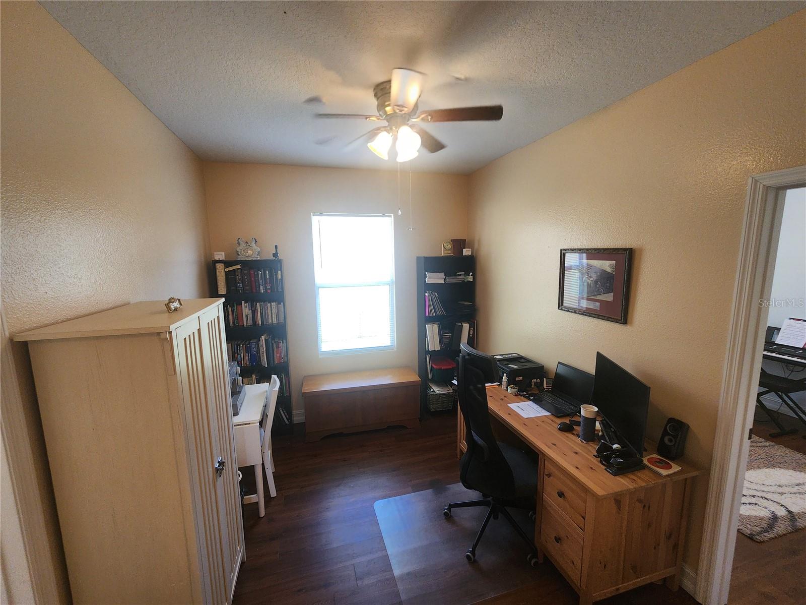 801 CRESSA CIR, COCOA, FL, 32926