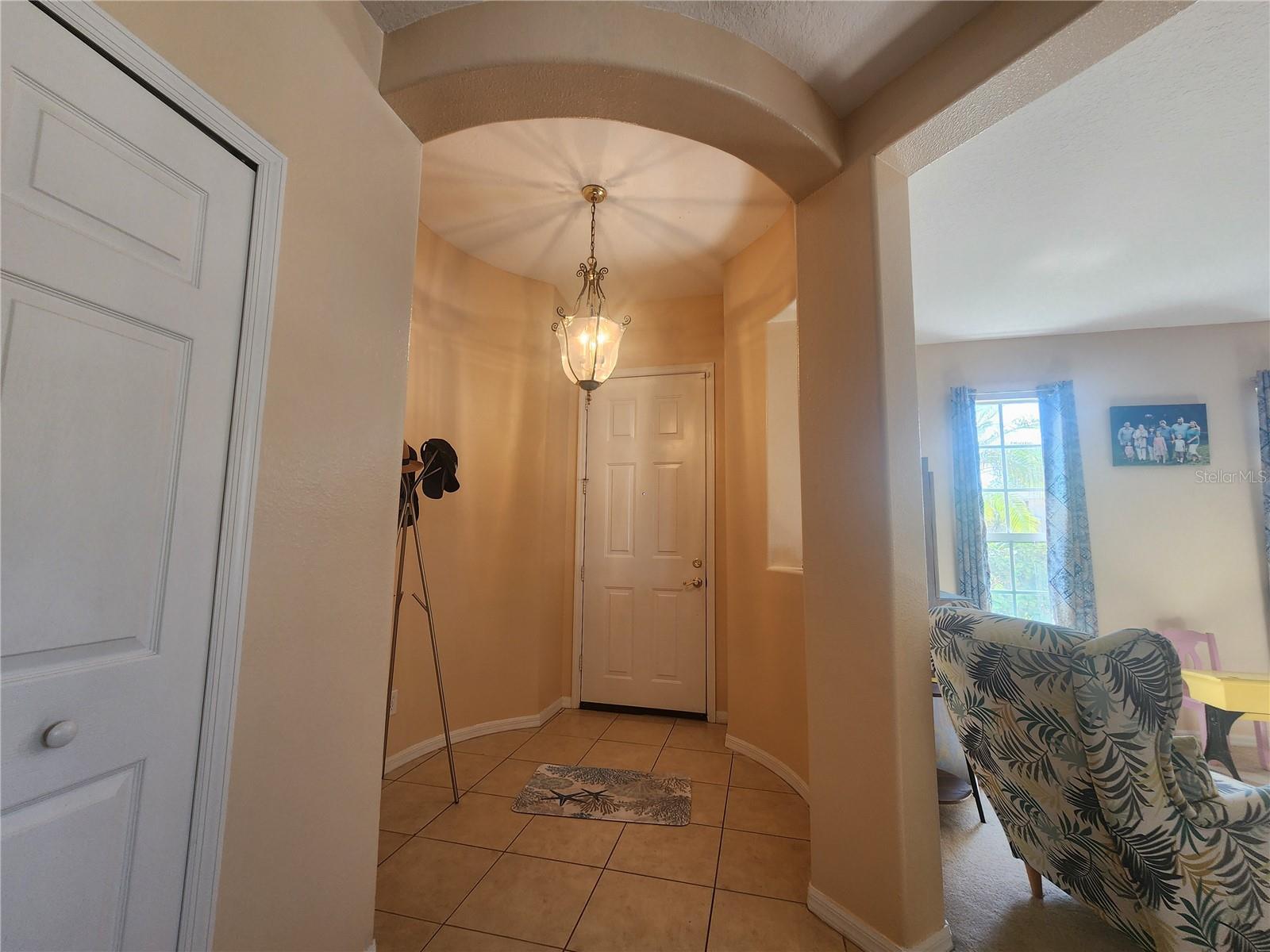 801 CRESSA CIR, COCOA, FL, 32926