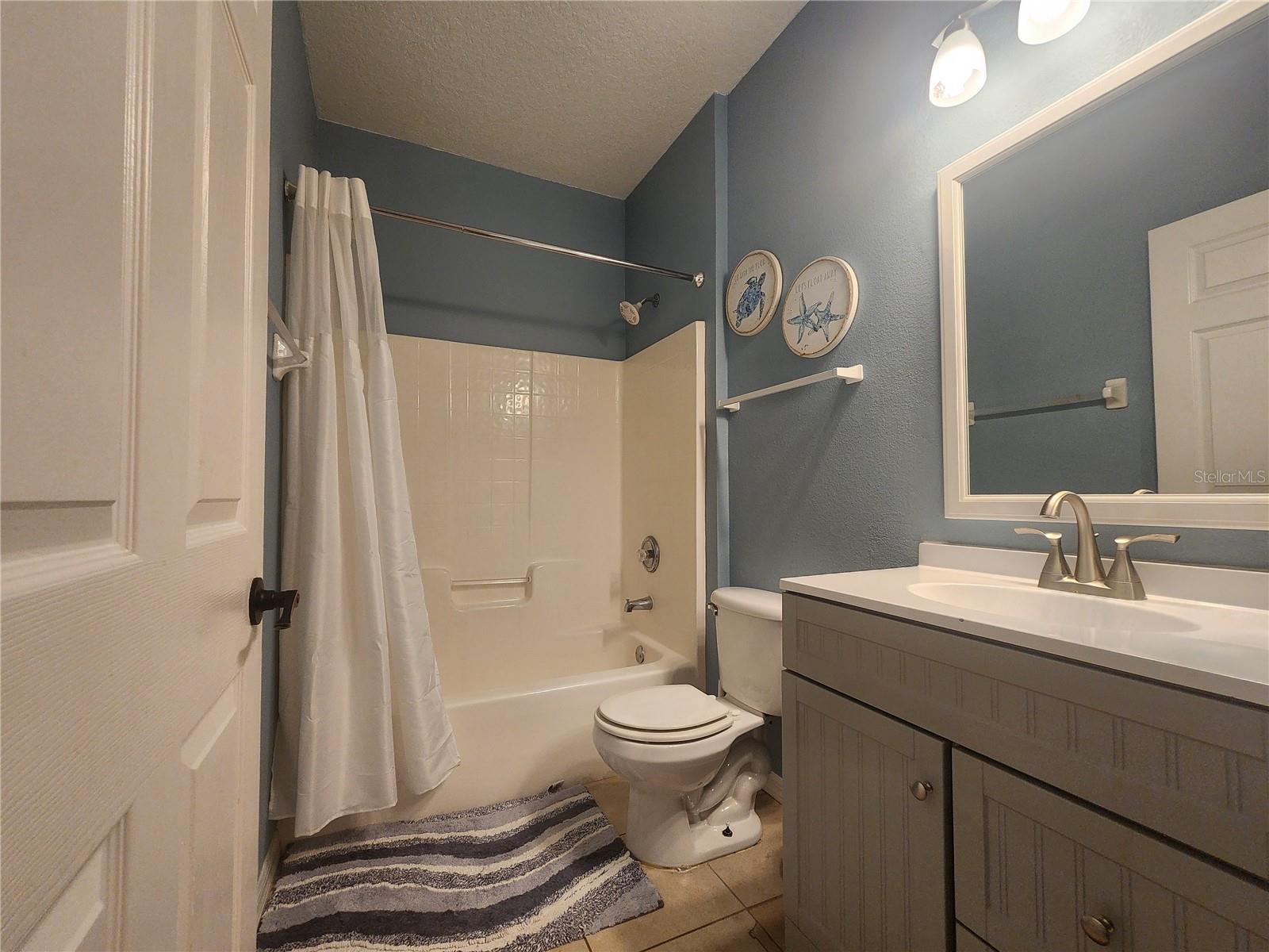 801 CRESSA CIR, COCOA, FL, 32926