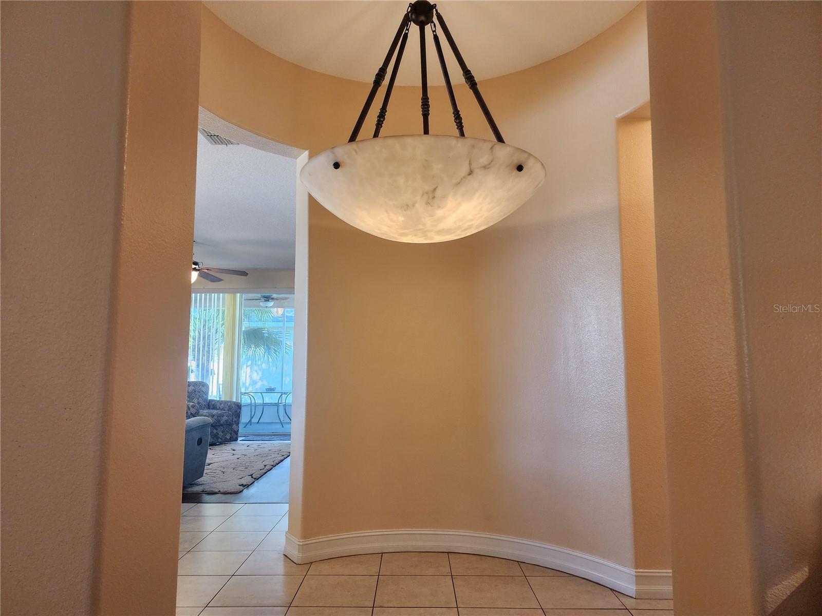 801 CRESSA CIR, COCOA, FL, 32926