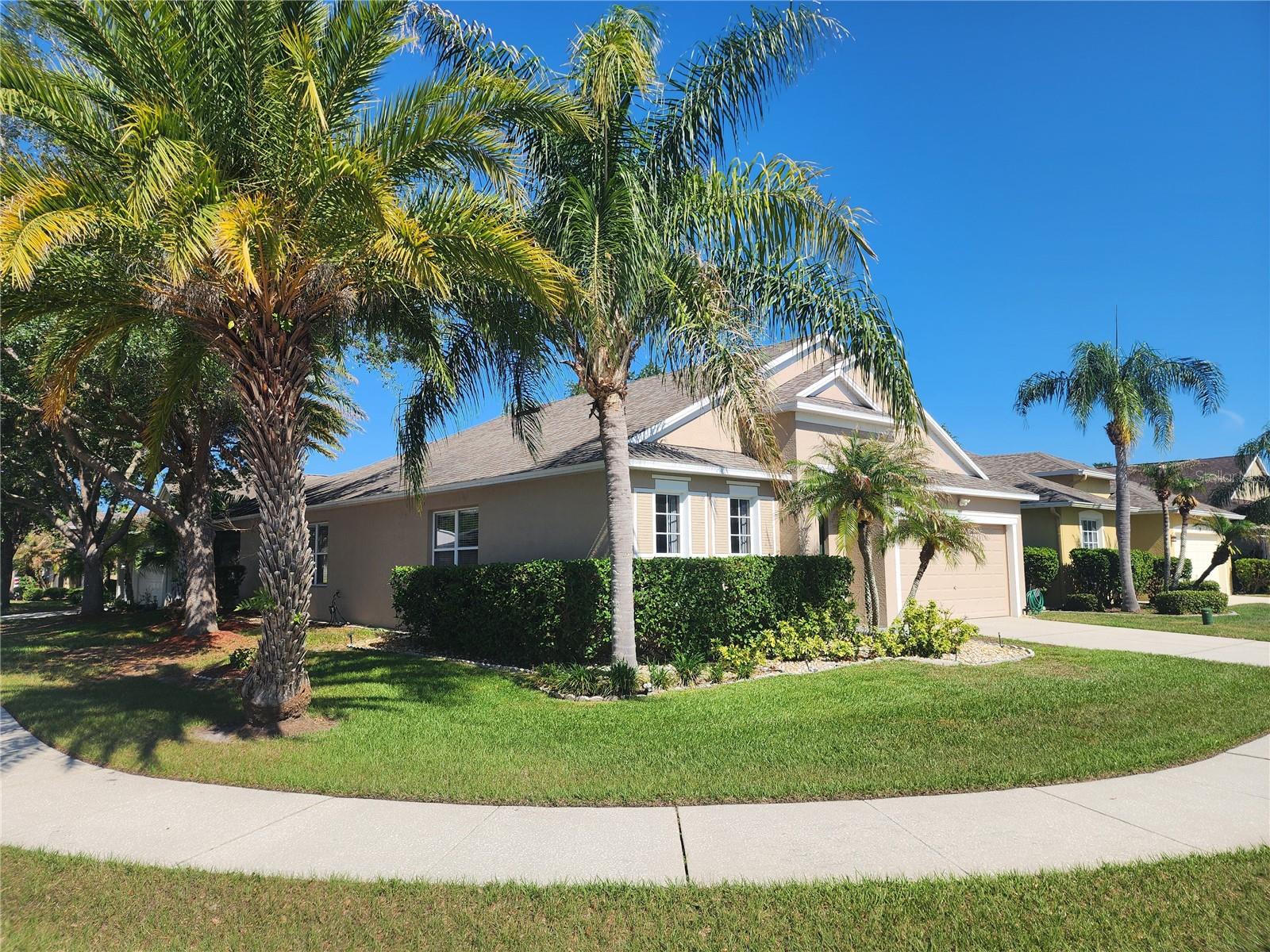 801 CRESSA CIR, COCOA, FL, 32926