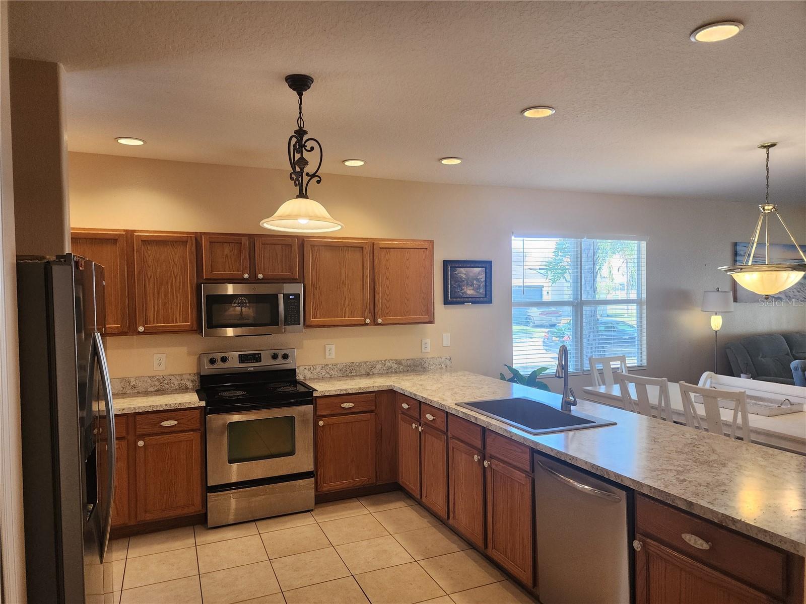 801 CRESSA CIR, COCOA, FL, 32926