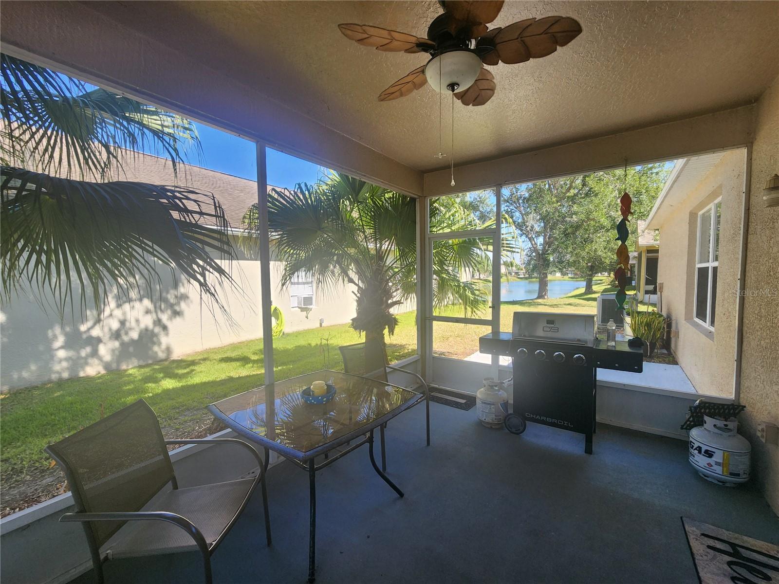 801 CRESSA CIR, COCOA, FL, 32926