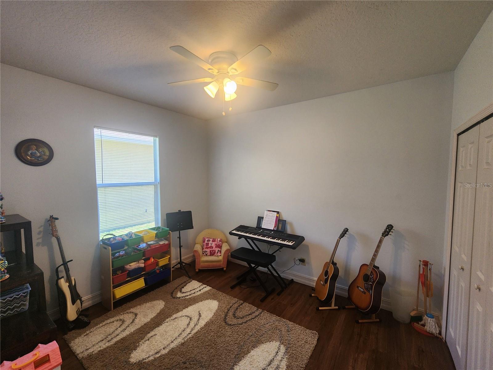 801 CRESSA CIR, COCOA, FL, 32926