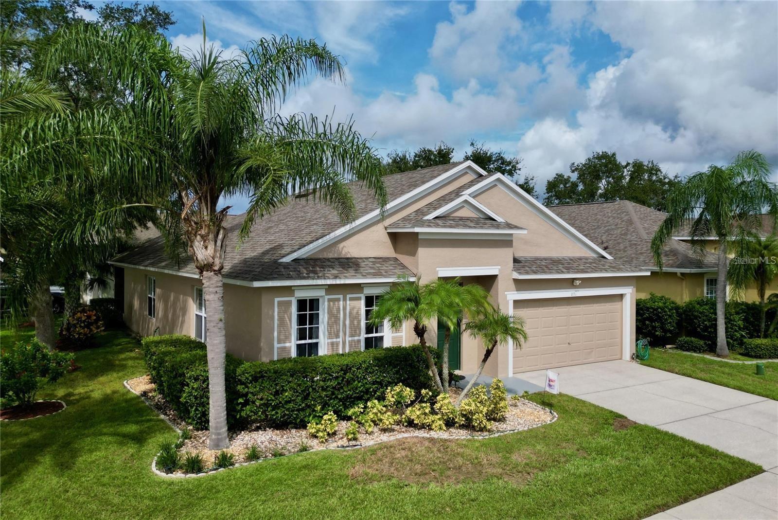 801 CRESSA CIR, COCOA, FL, 32926
