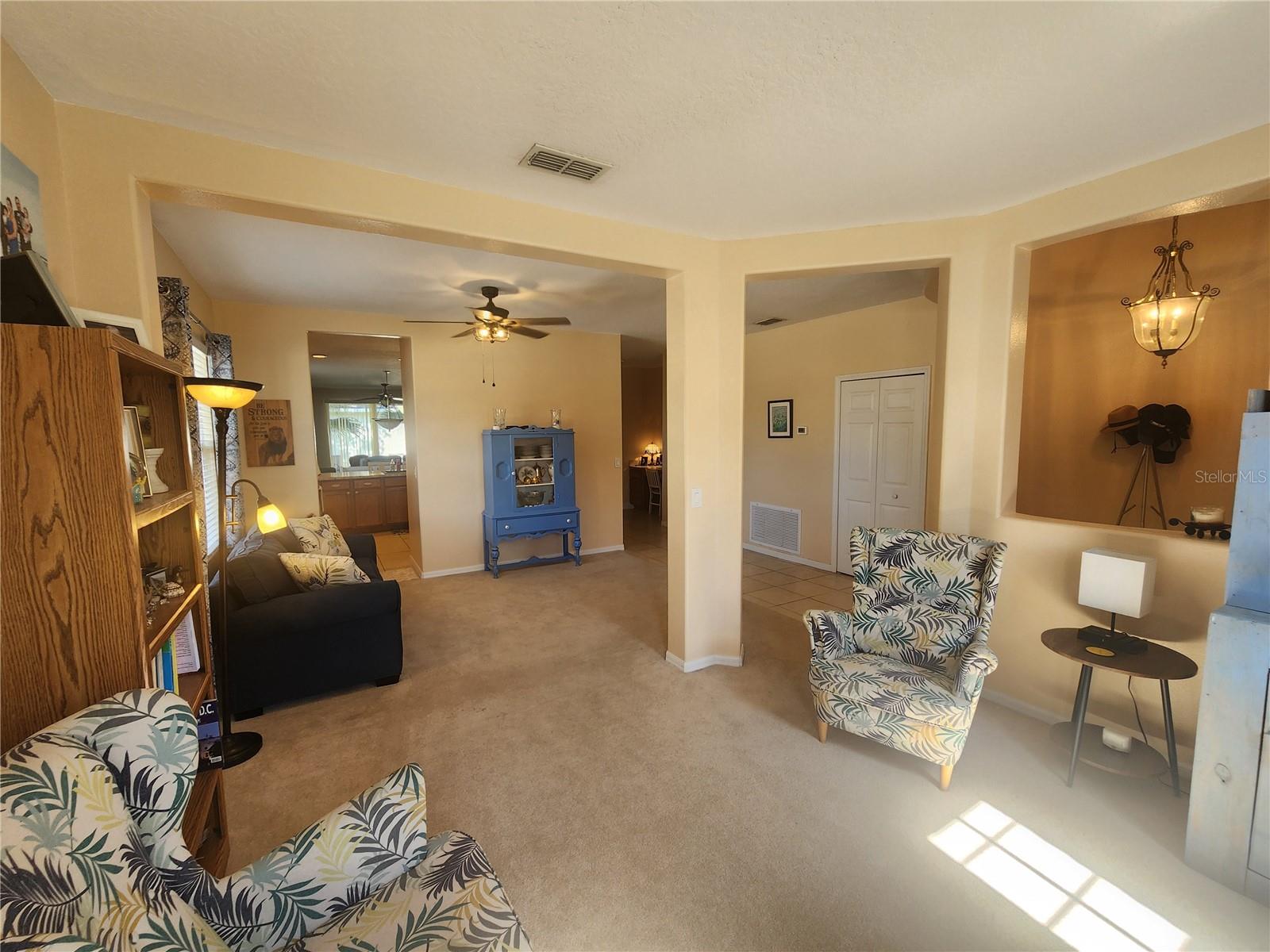 801 CRESSA CIR, COCOA, FL, 32926