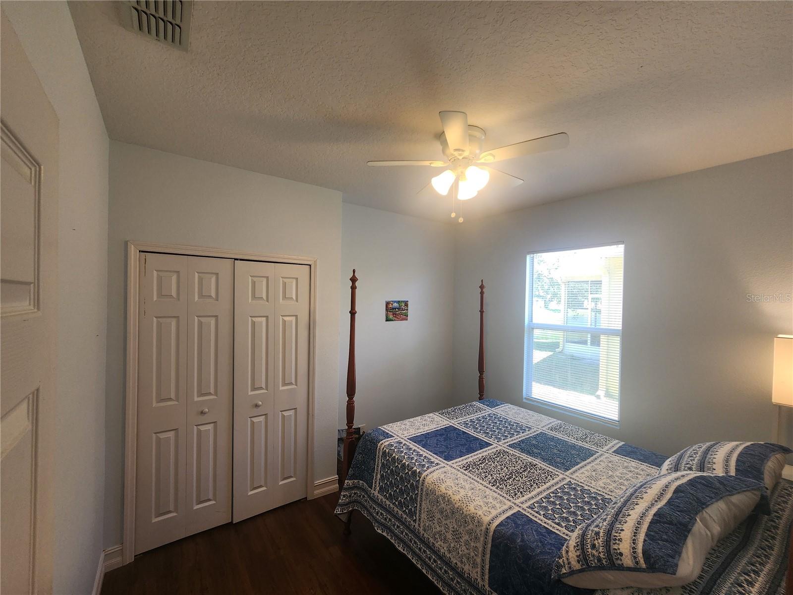 801 CRESSA CIR, COCOA, FL, 32926