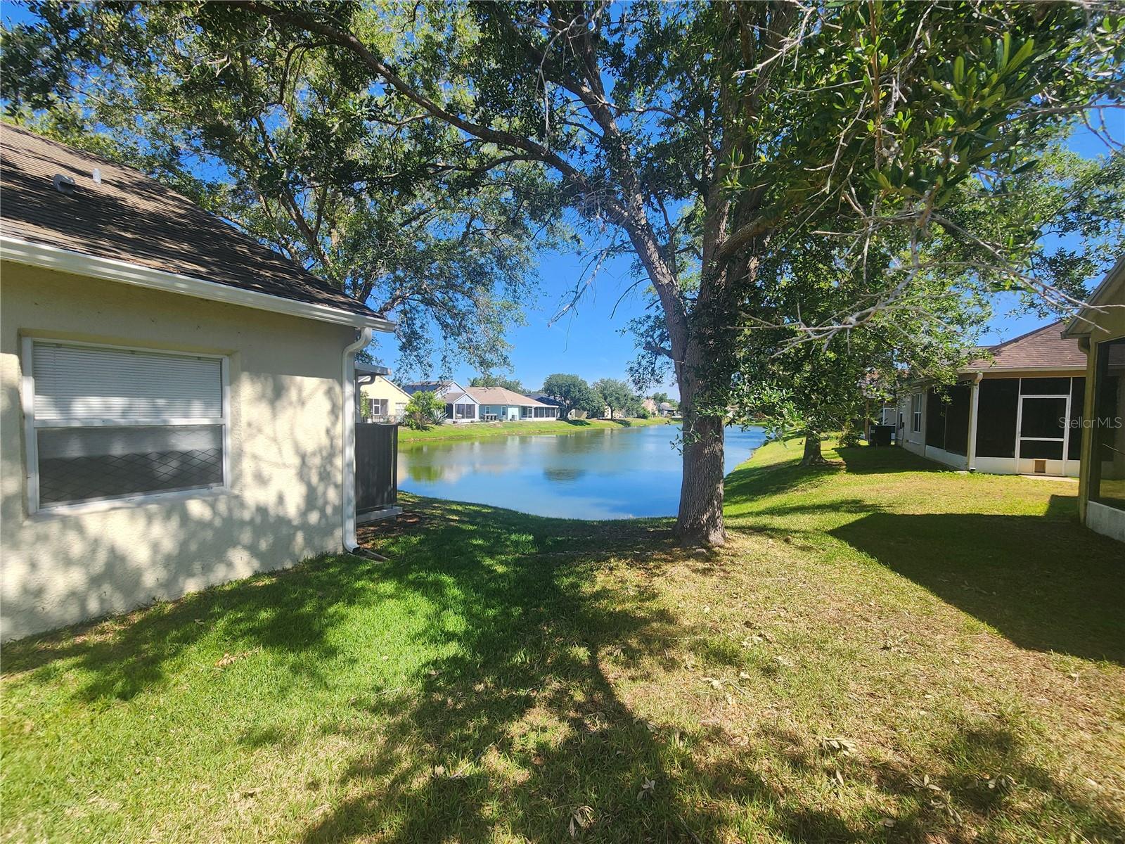 801 CRESSA CIR, COCOA, FL, 32926