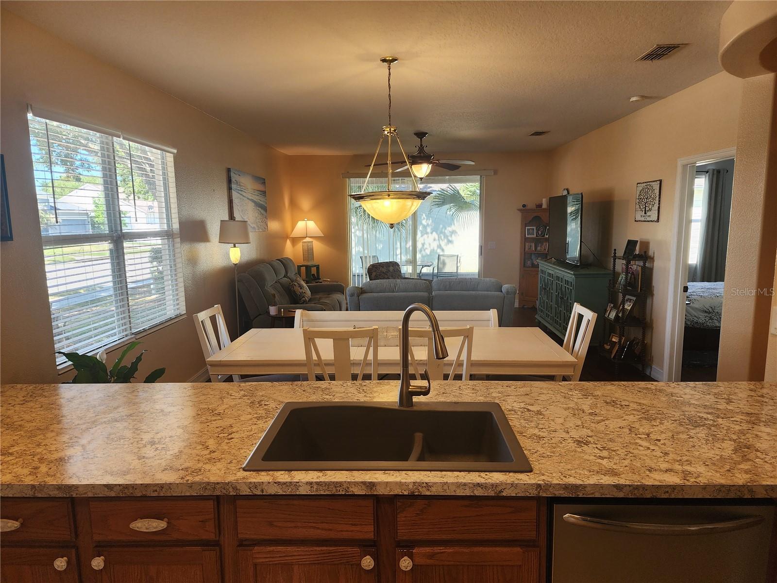 801 CRESSA CIR, COCOA, FL, 32926