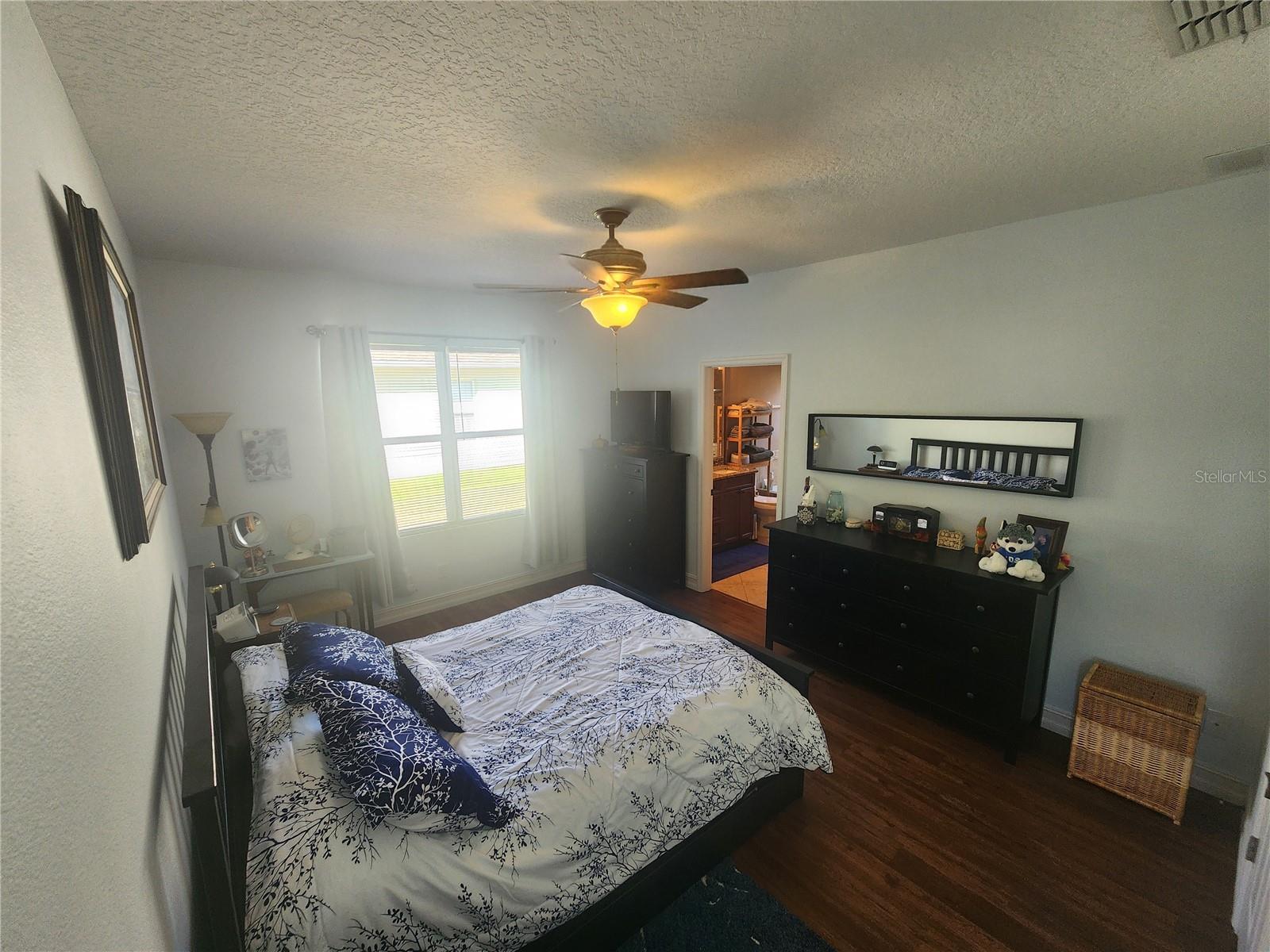 801 CRESSA CIR, COCOA, FL, 32926