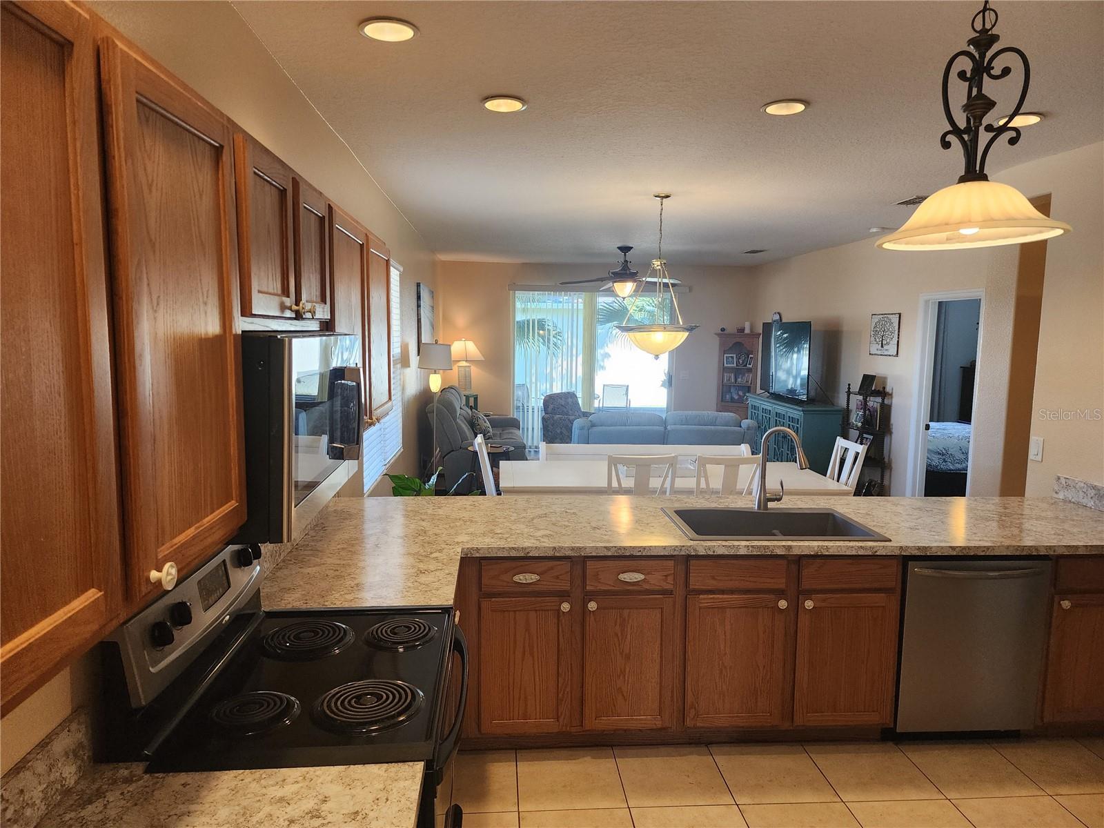 801 CRESSA CIR, COCOA, FL, 32926