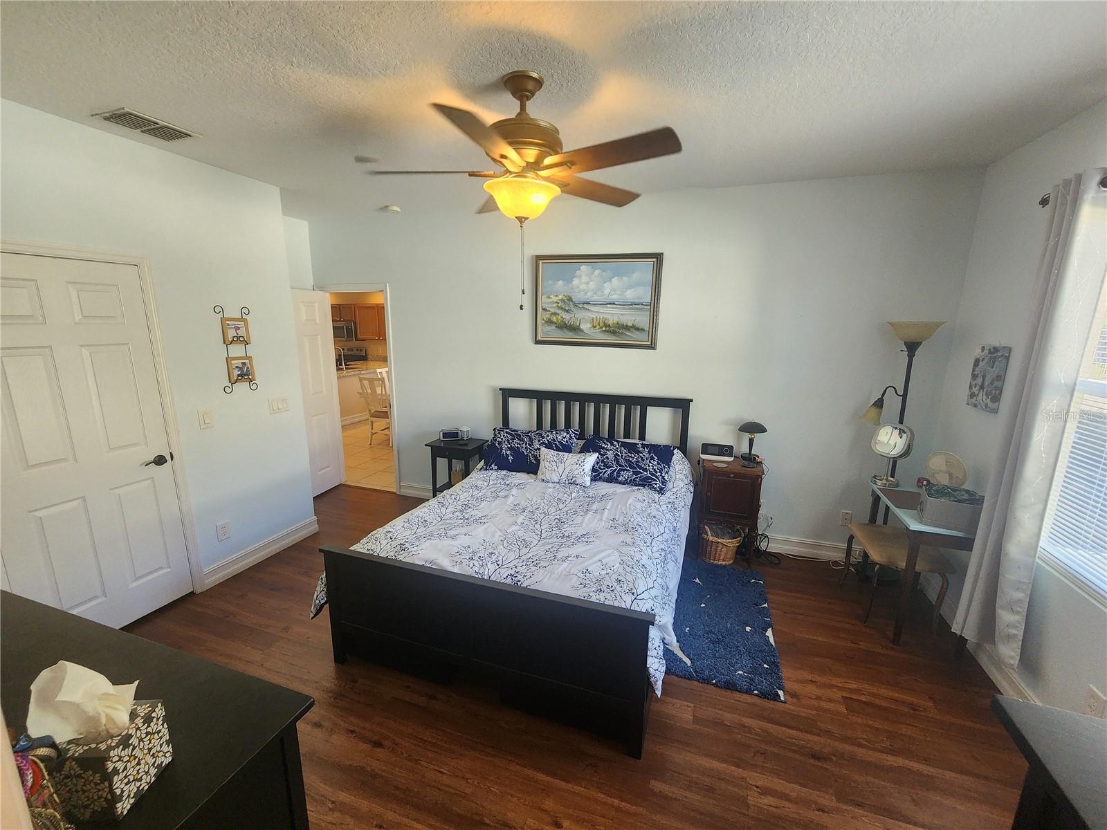 801 CRESSA CIR, COCOA, FL, 32926