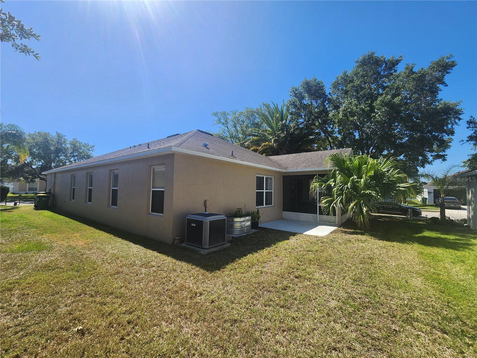 801 CRESSA CIR, COCOA, FL, 32926