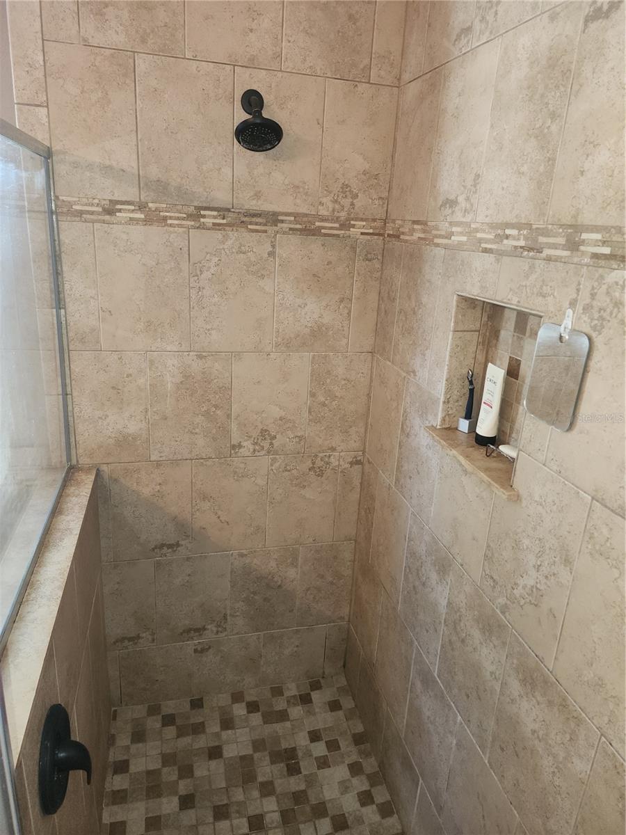 801 CRESSA CIR, COCOA, FL, 32926