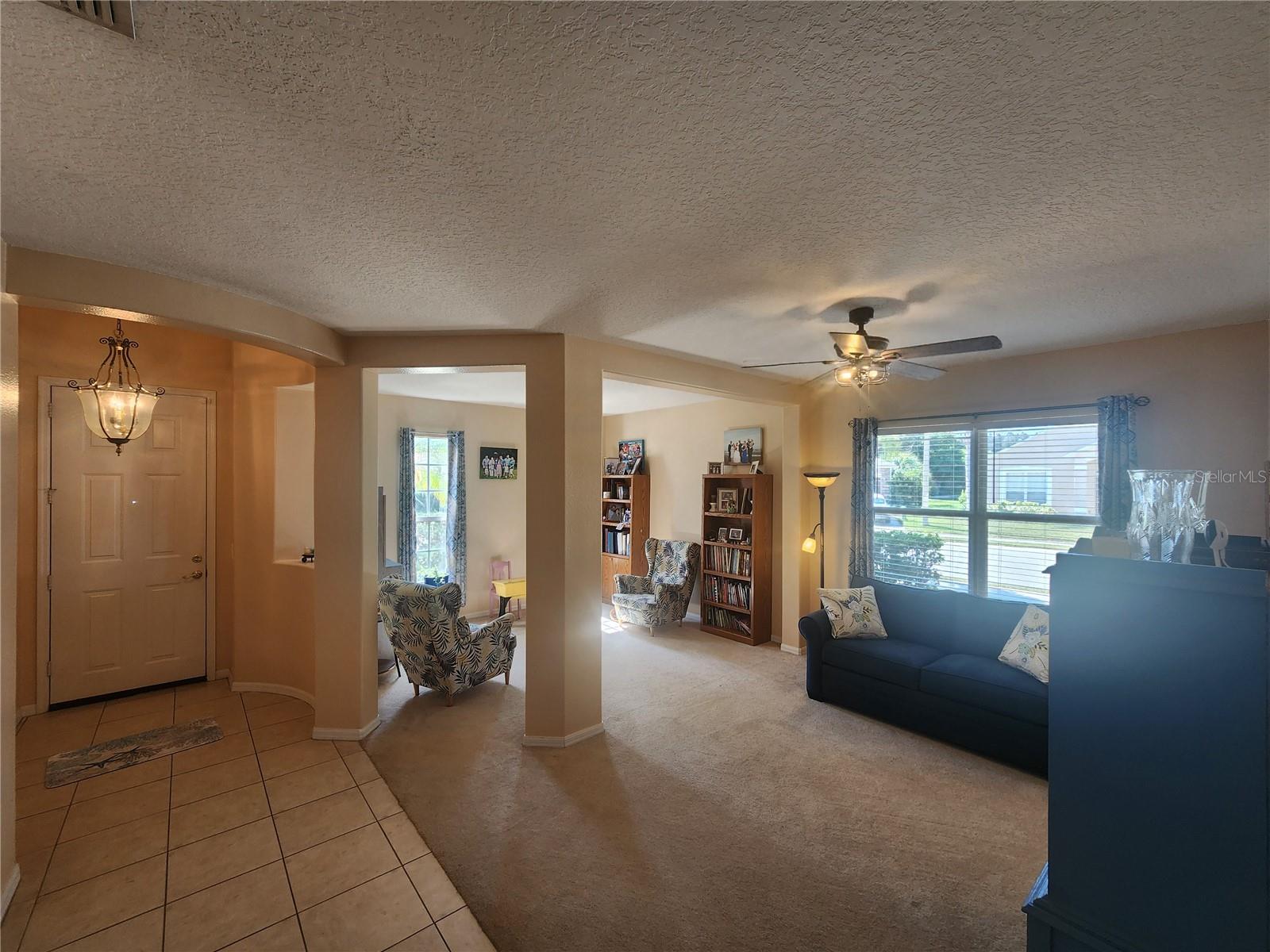 801 CRESSA CIR, COCOA, FL, 32926