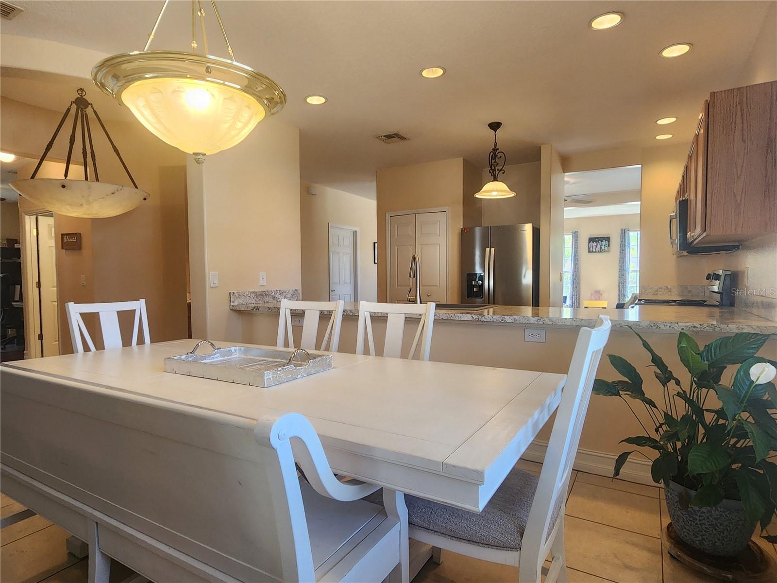 801 CRESSA CIR, COCOA, FL, 32926