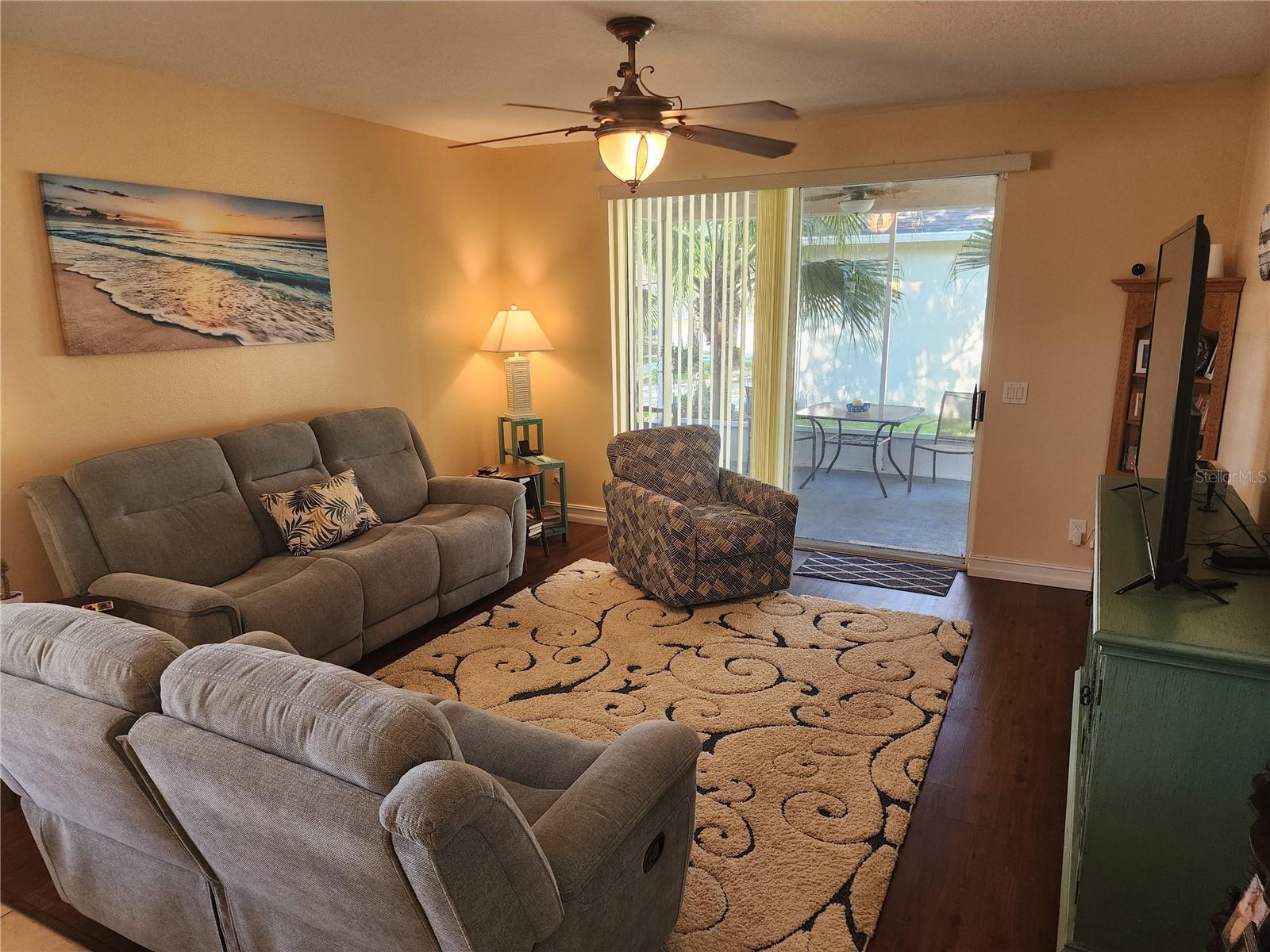 801 CRESSA CIR, COCOA, FL, 32926