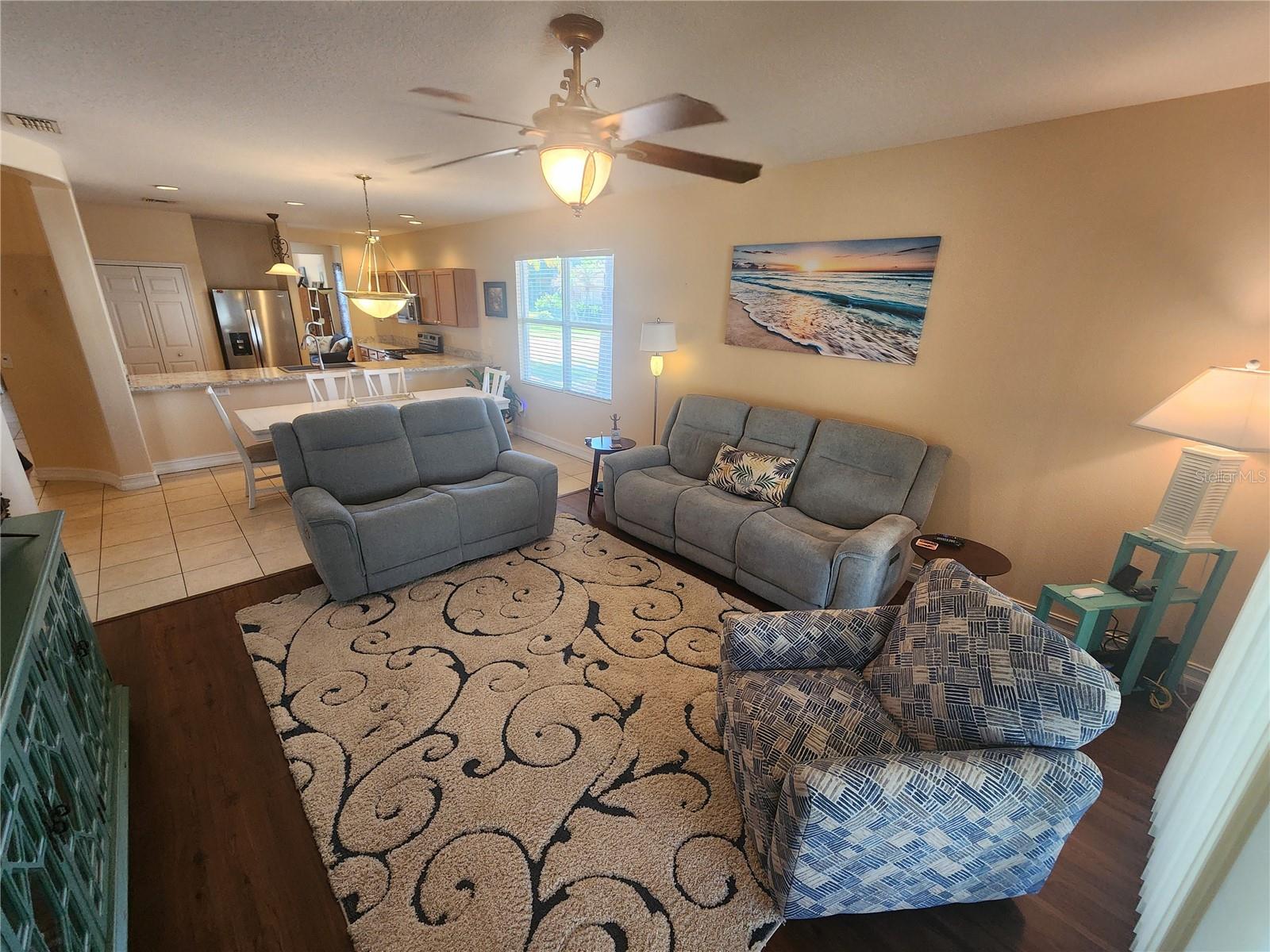 801 CRESSA CIR, COCOA, FL, 32926