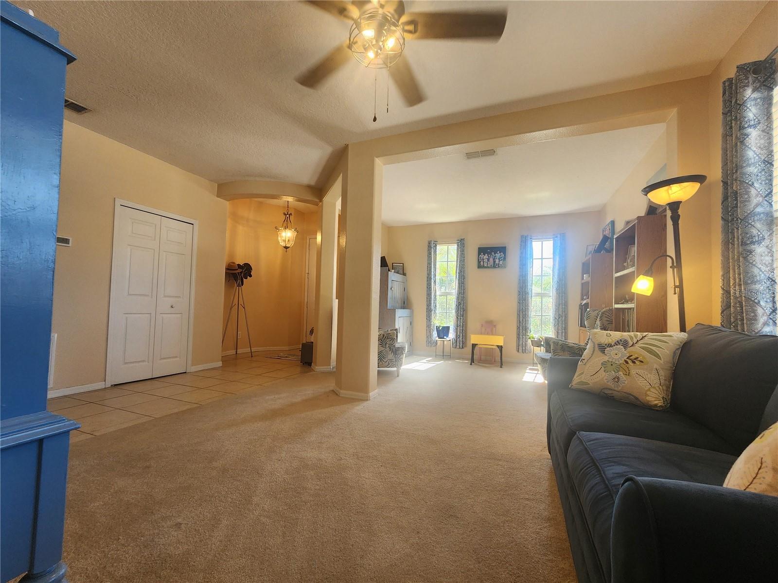 801 CRESSA CIR, COCOA, FL, 32926