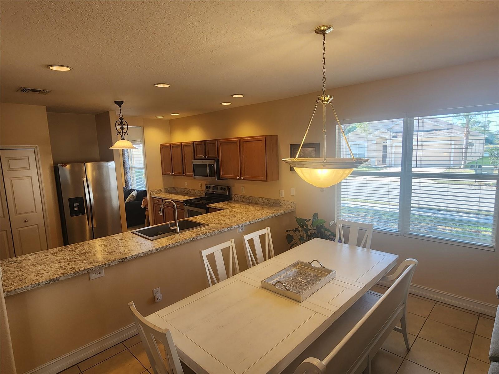 801 CRESSA CIR, COCOA, FL, 32926